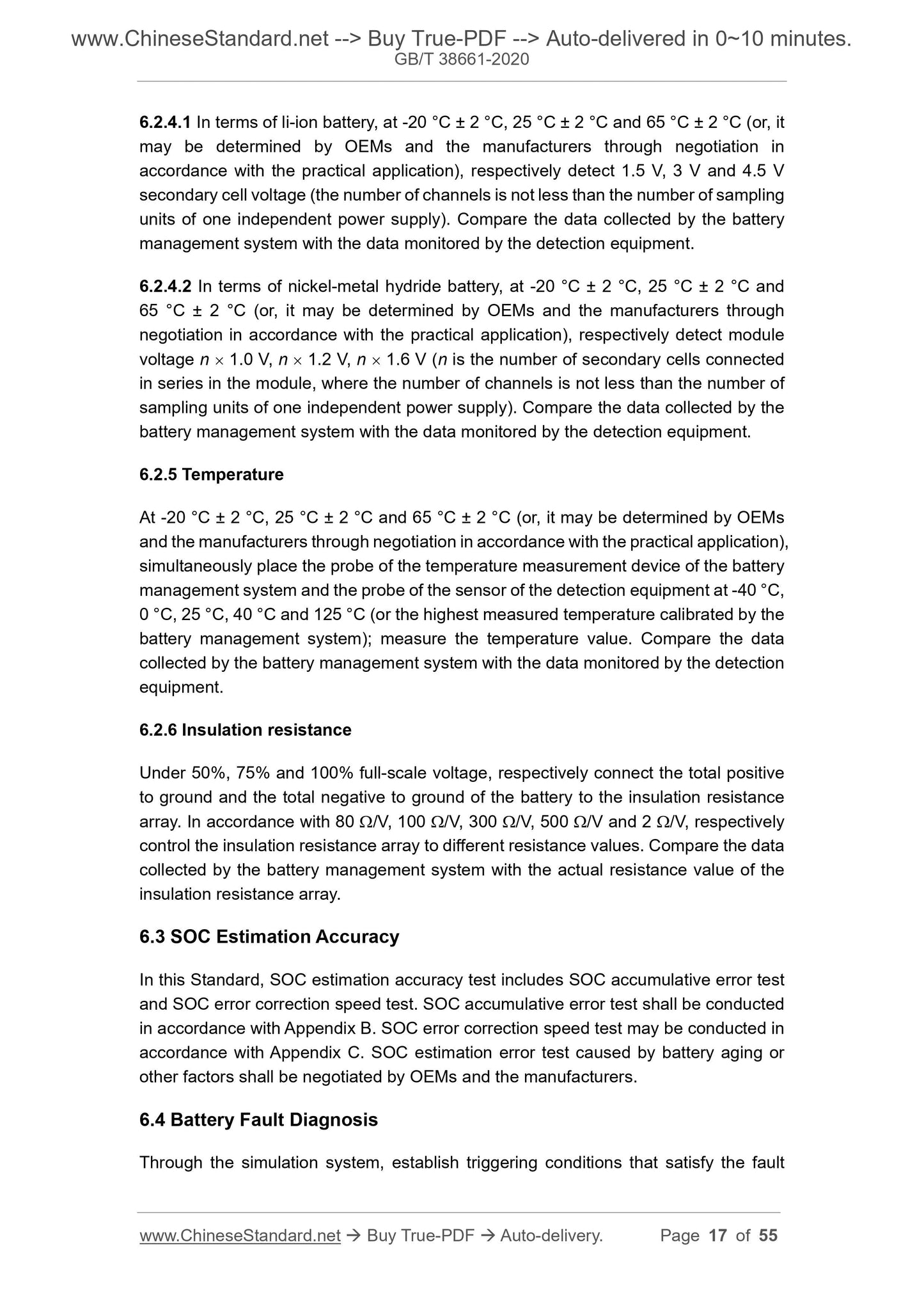 GBT38661-2020 Page 9