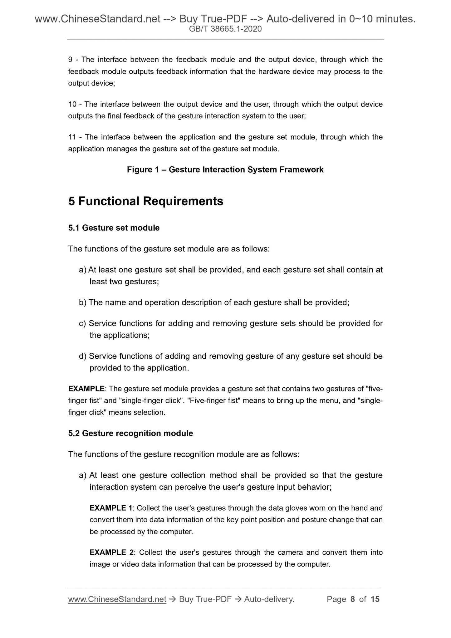 GB/T 38665.1-2020 Page 5