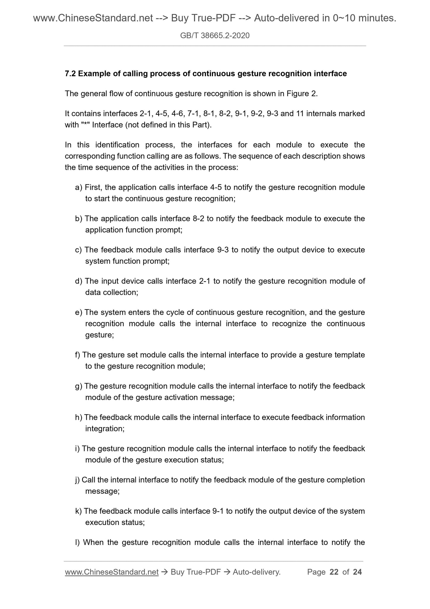 GB/T 38665.2-2020 Page 10