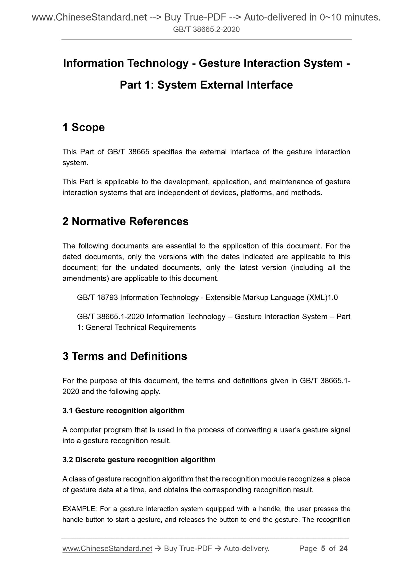 GB/T 38665.2-2020 Page 3