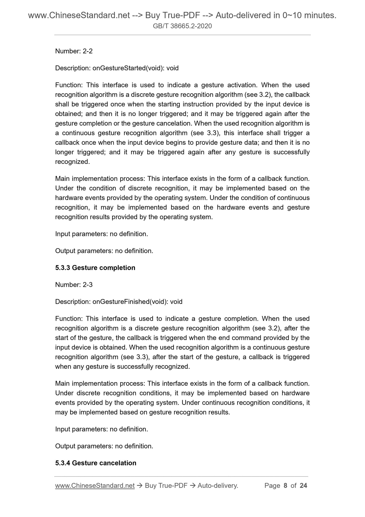 GB/T 38665.2-2020 Page 4