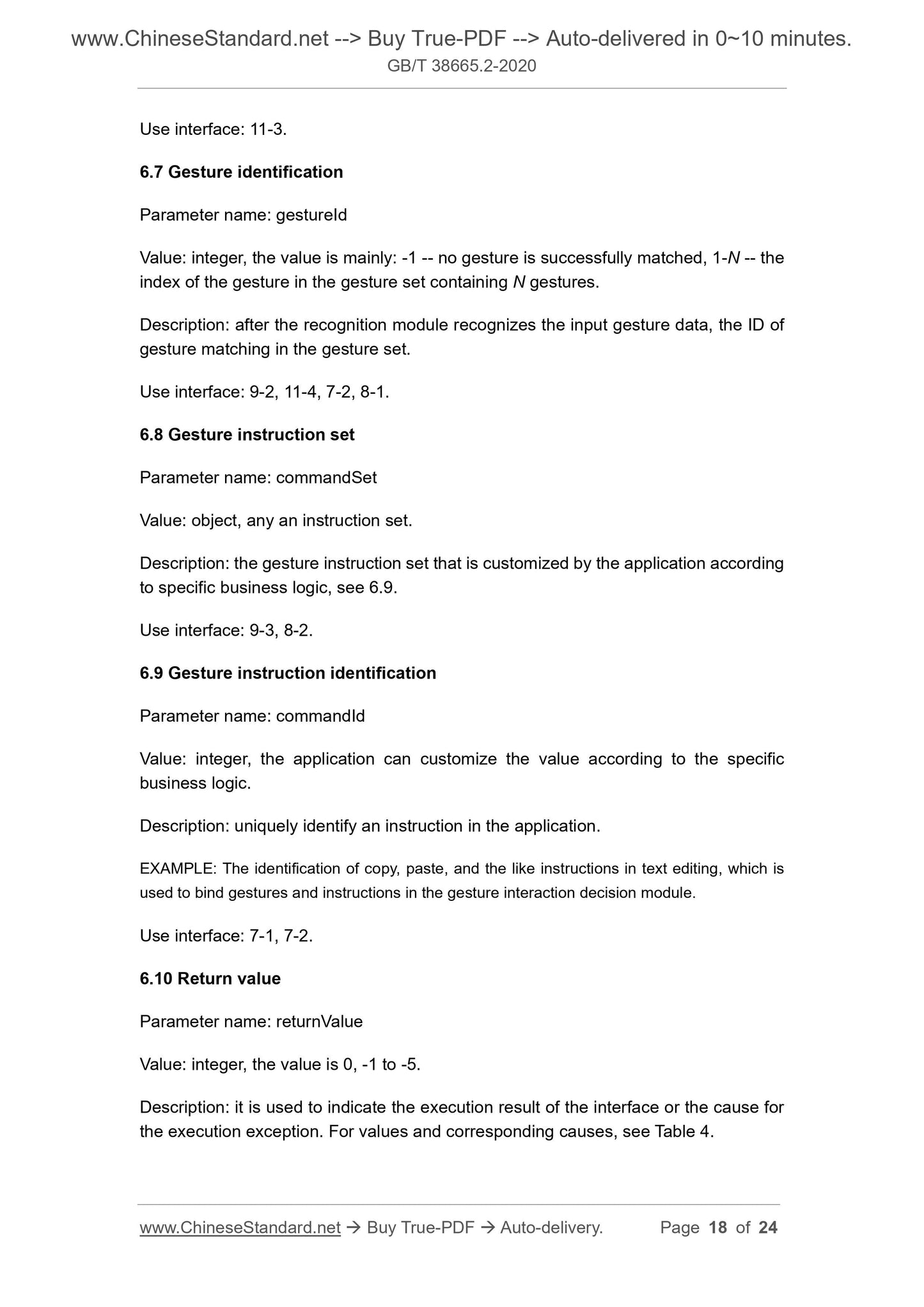 GB/T 38665.2-2020 Page 8