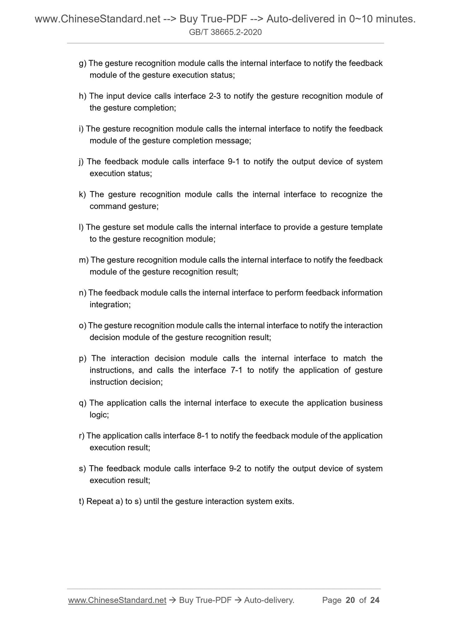 GB/T 38665.2-2020 Page 9