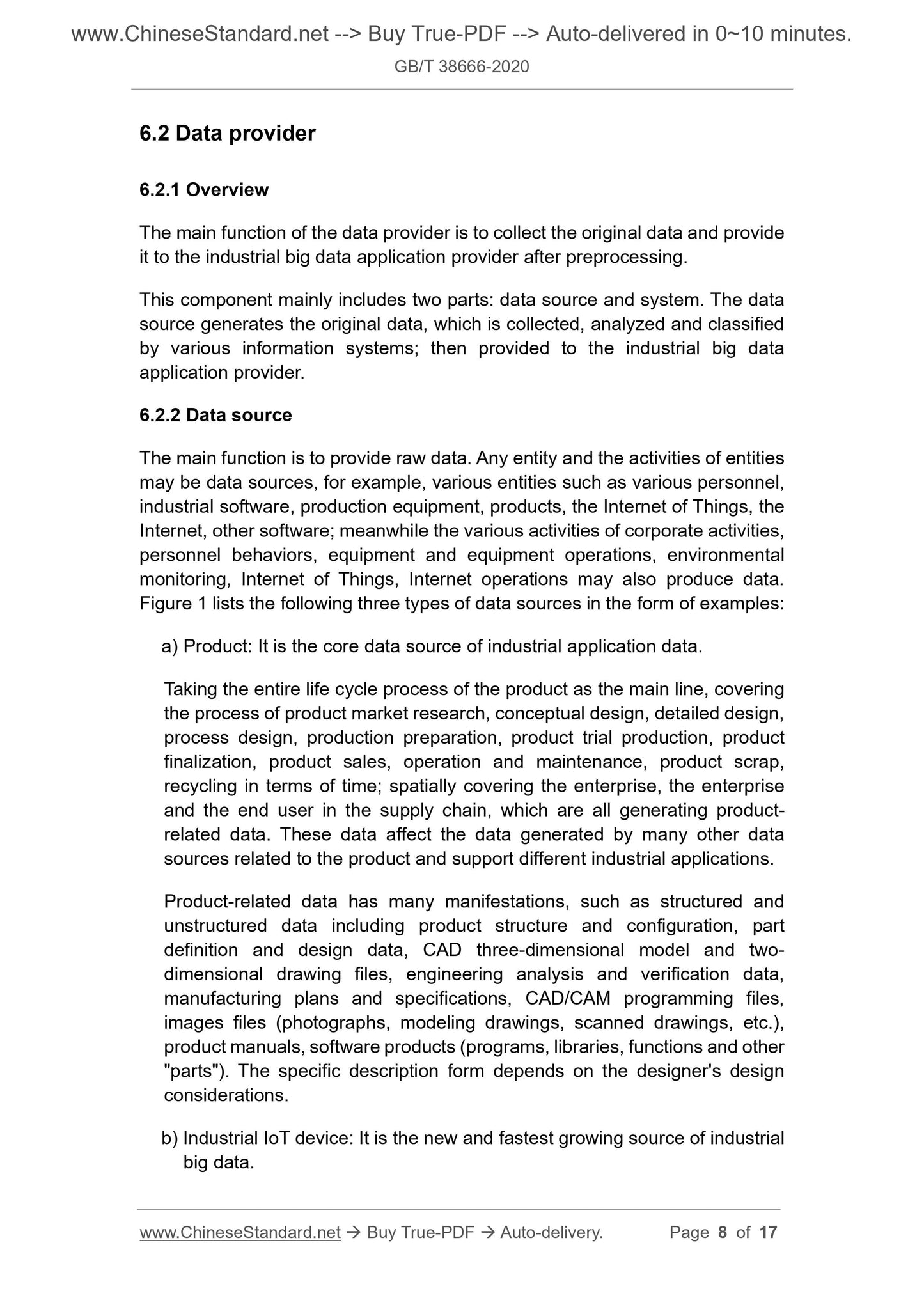 GB/T 38666-2020 Page 4