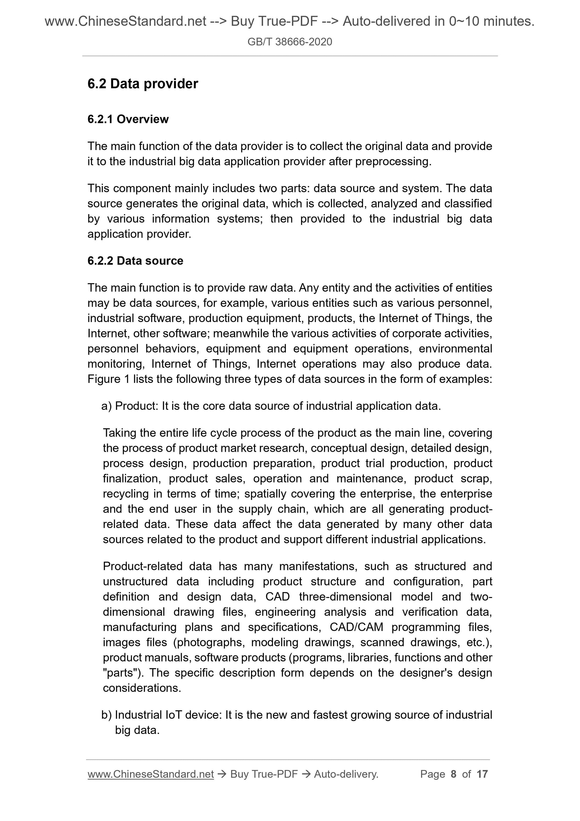 GB/T 38666-2020 Page 4