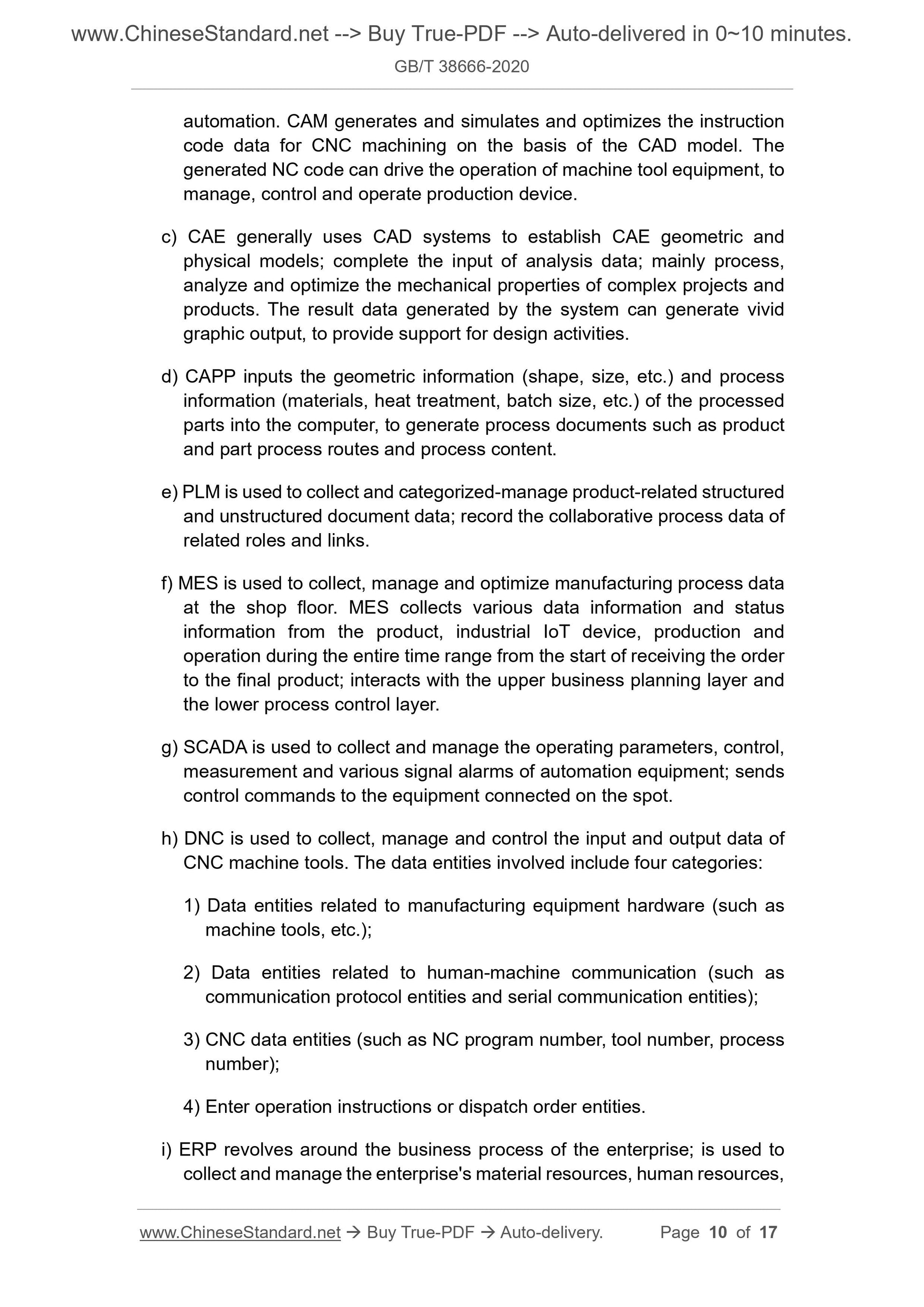 GB/T 38666-2020 Page 5