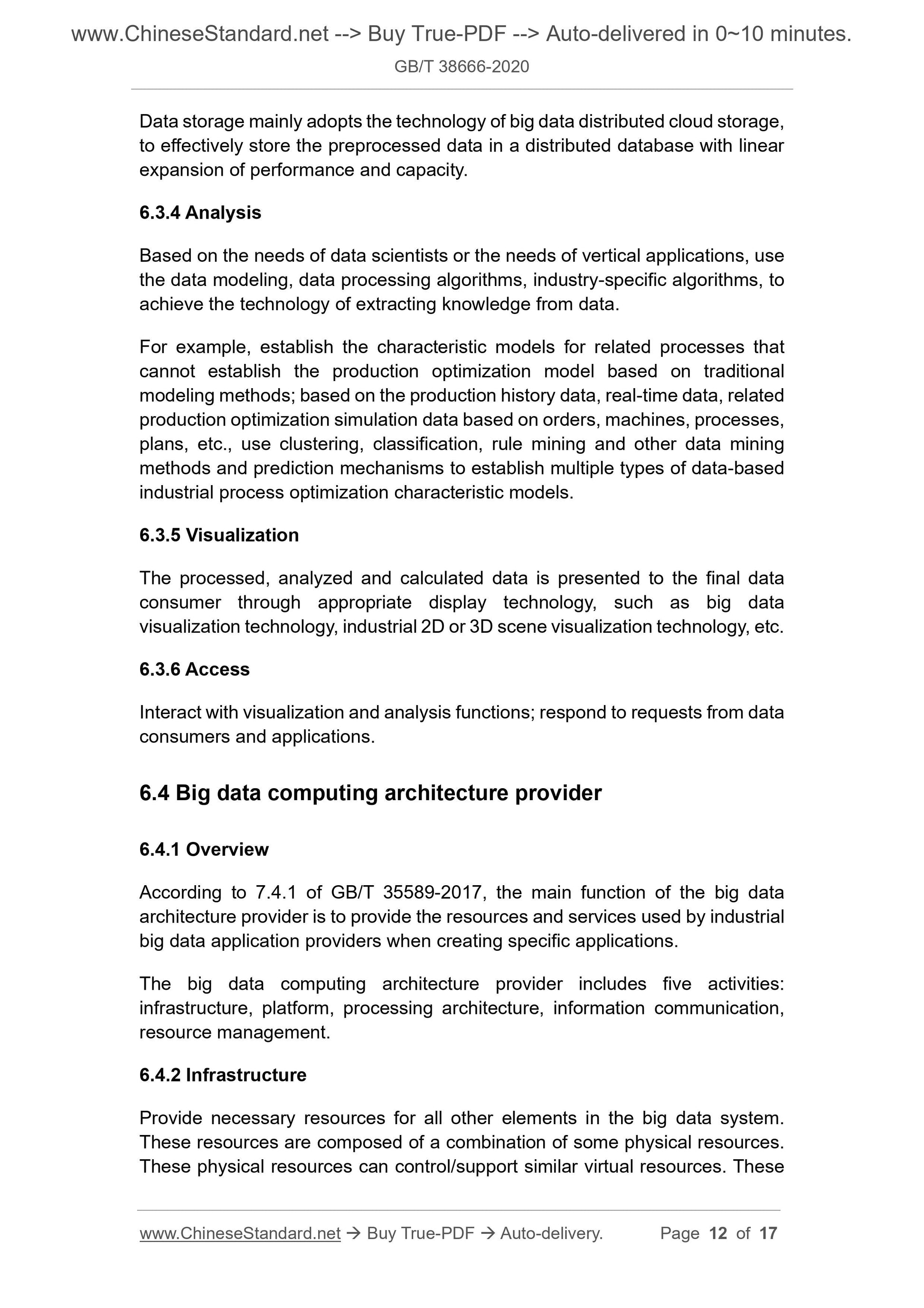 GB/T 38666-2020 Page 6