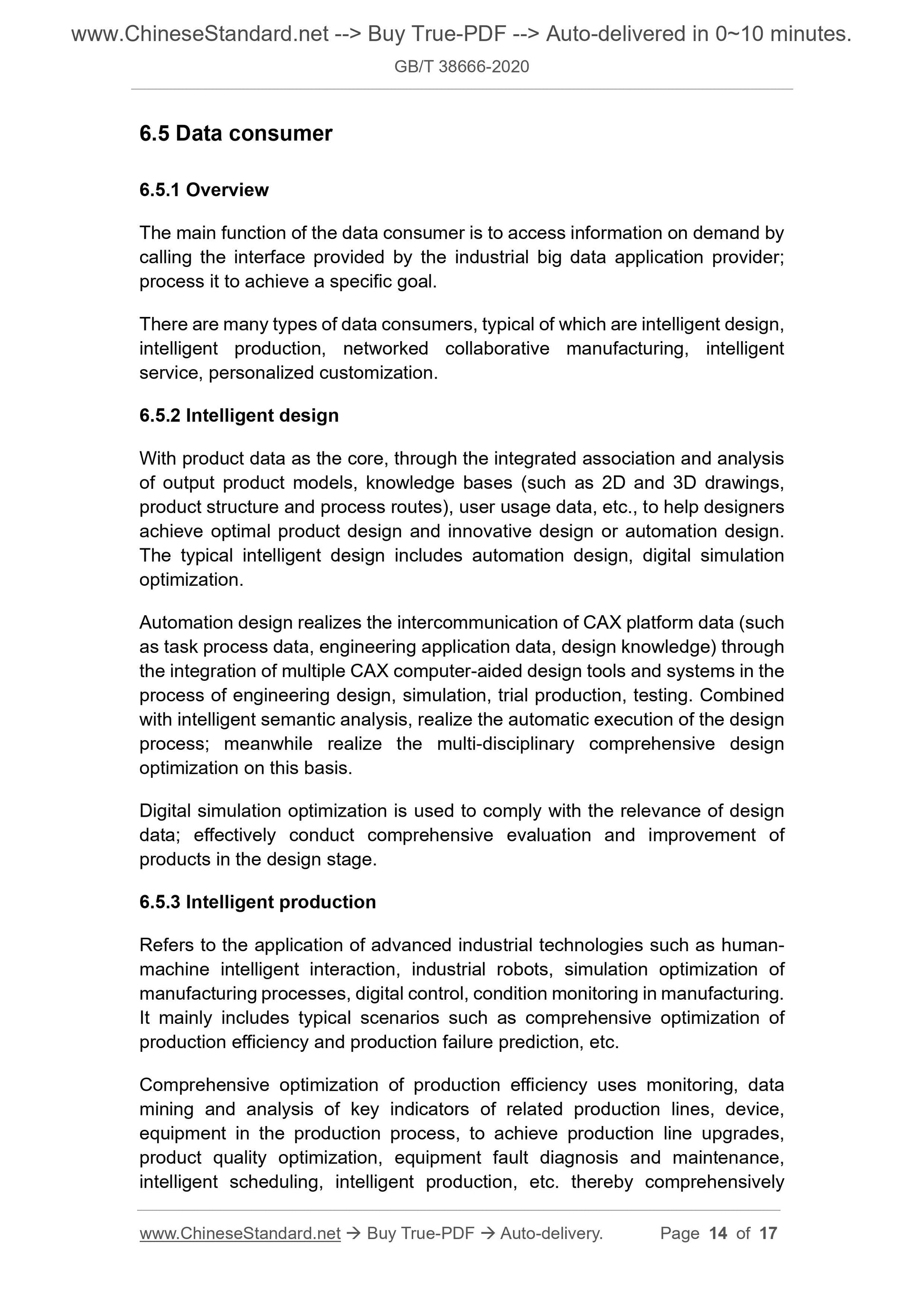 GB/T 38666-2020 Page 7