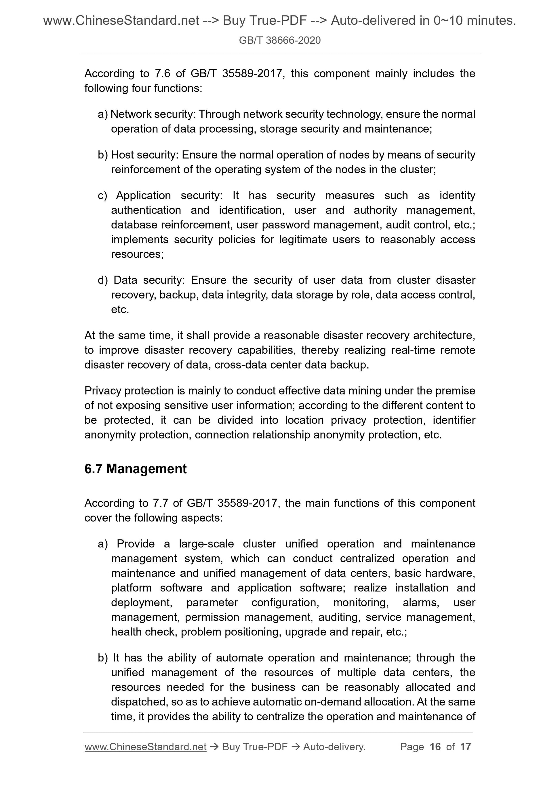 GB/T 38666-2020 Page 8