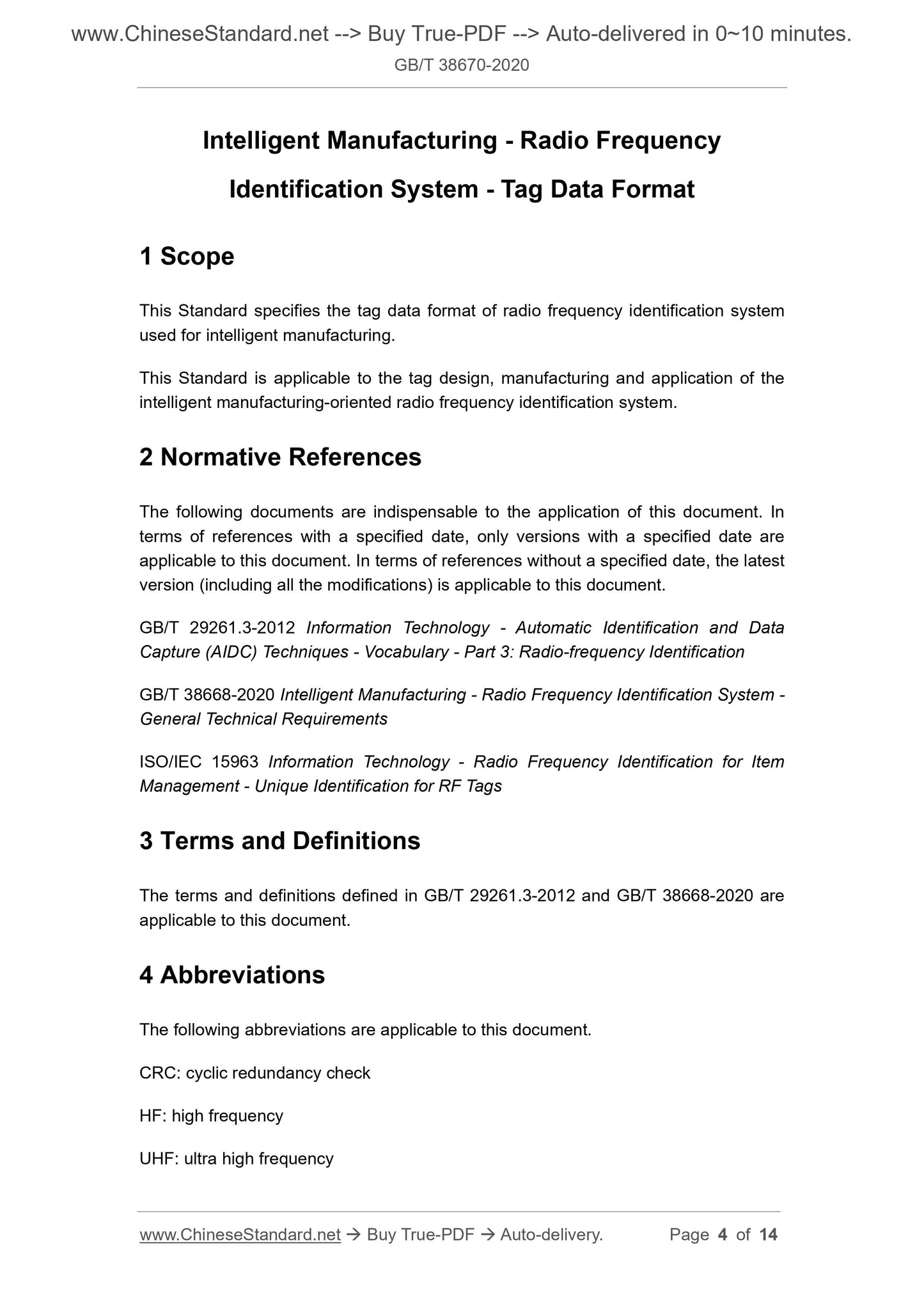 GB/T 38670-2020 Page 3