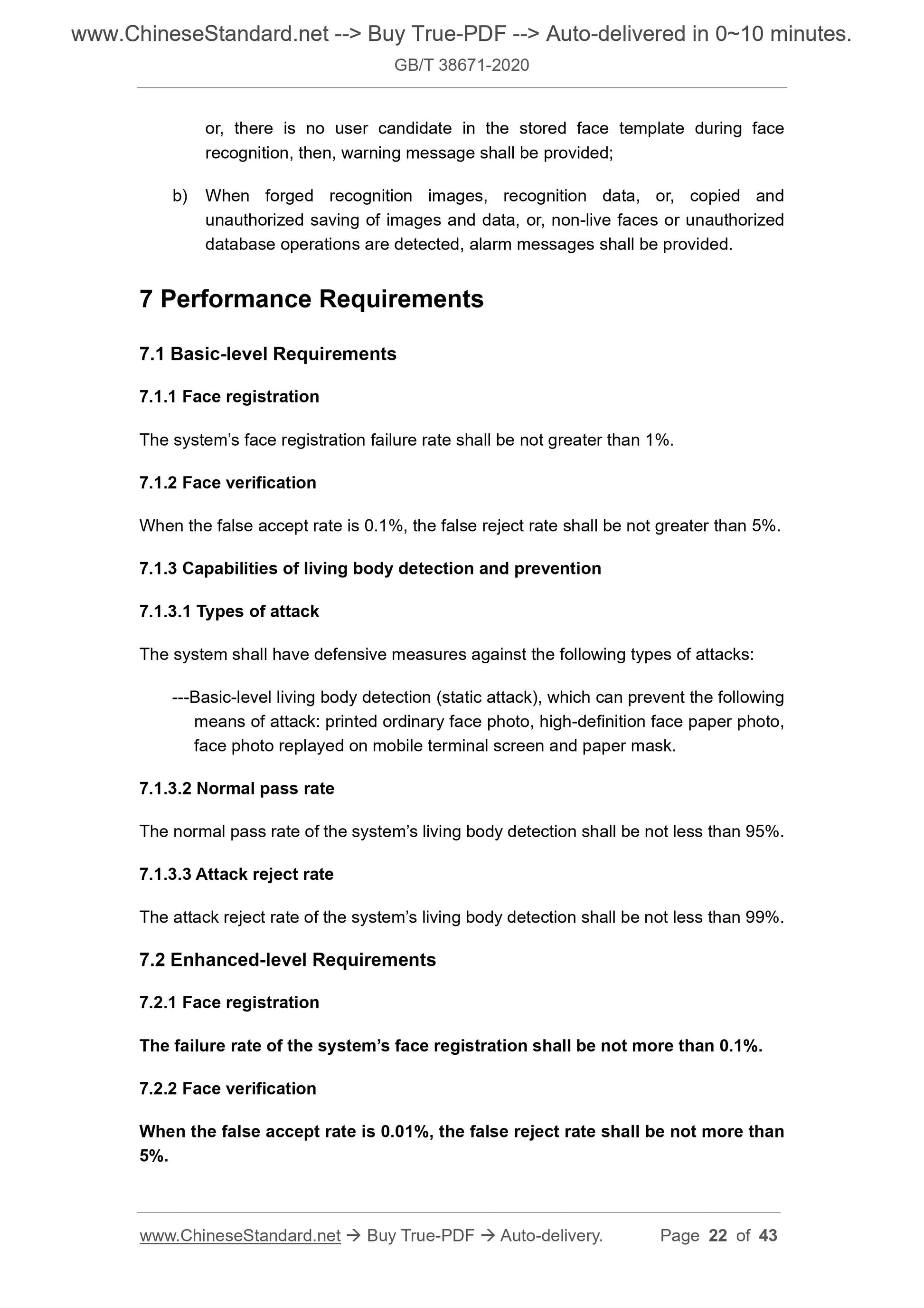 GBT38671-2020 Page 10