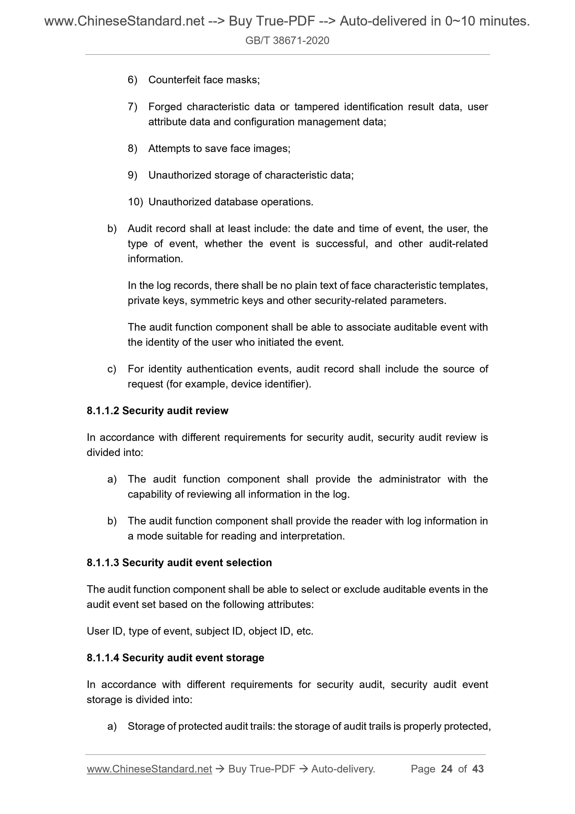 GBT38671-2020 Page 11