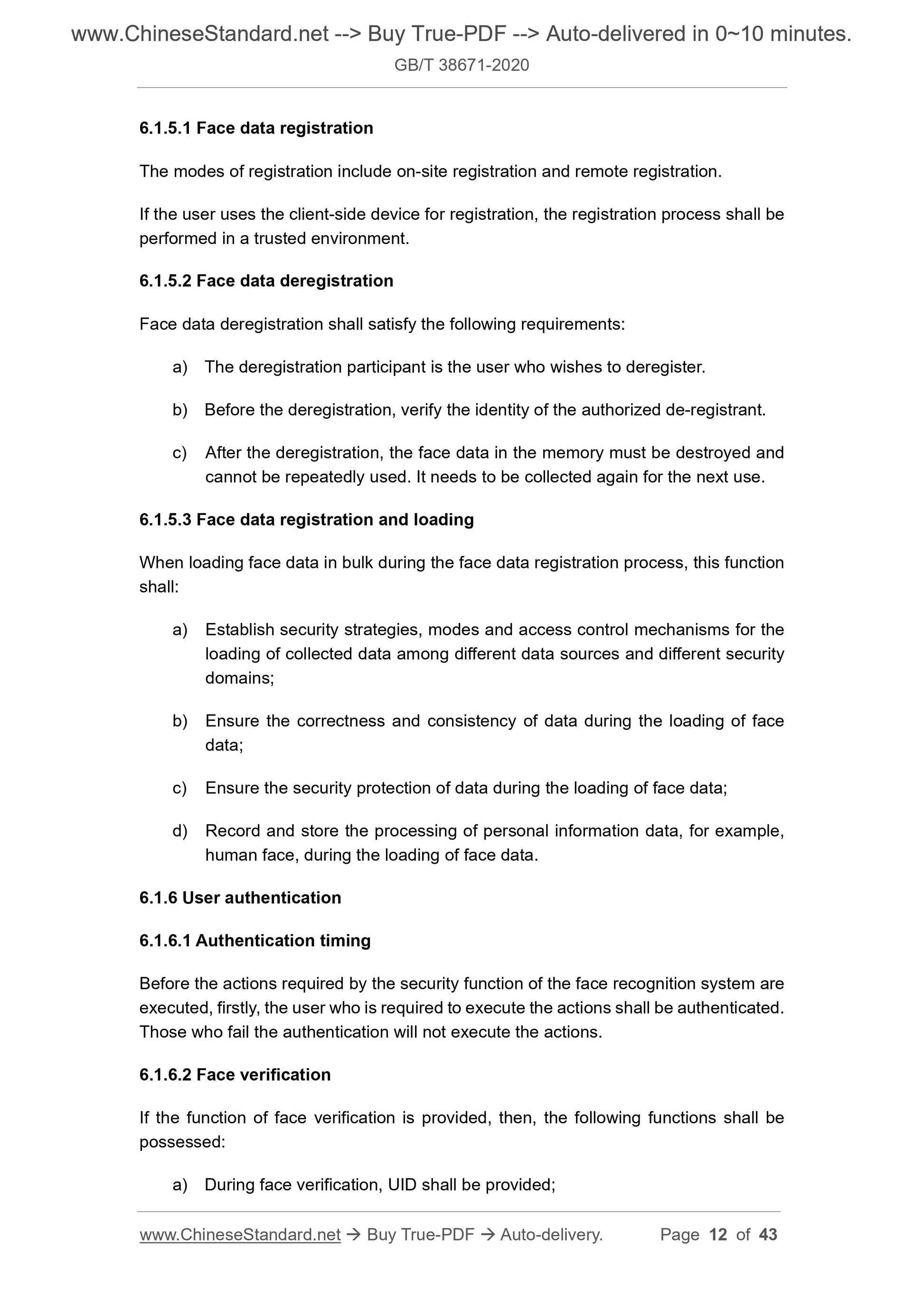 GBT38671-2020 Page 6