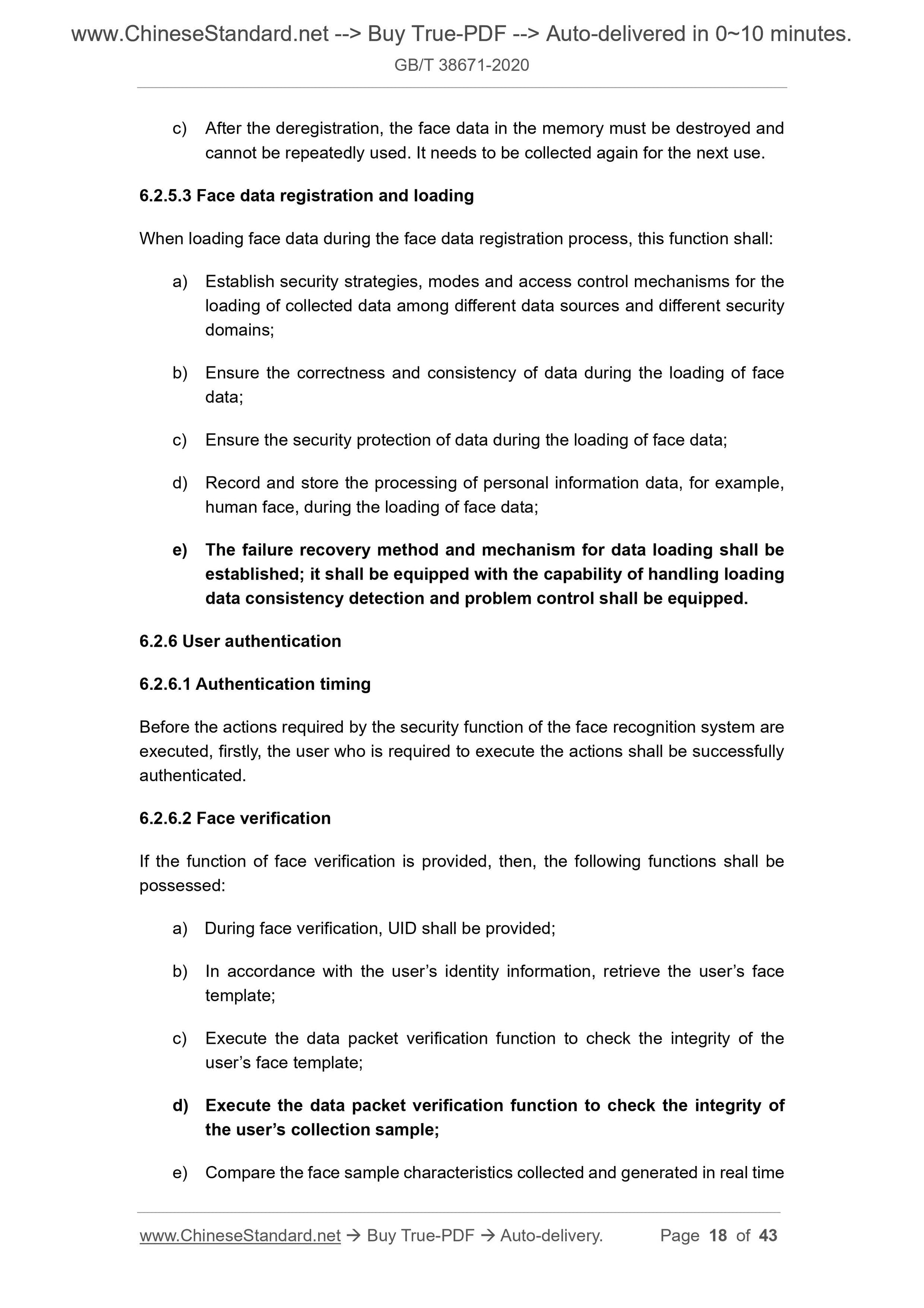 GBT38671-2020 Page 8