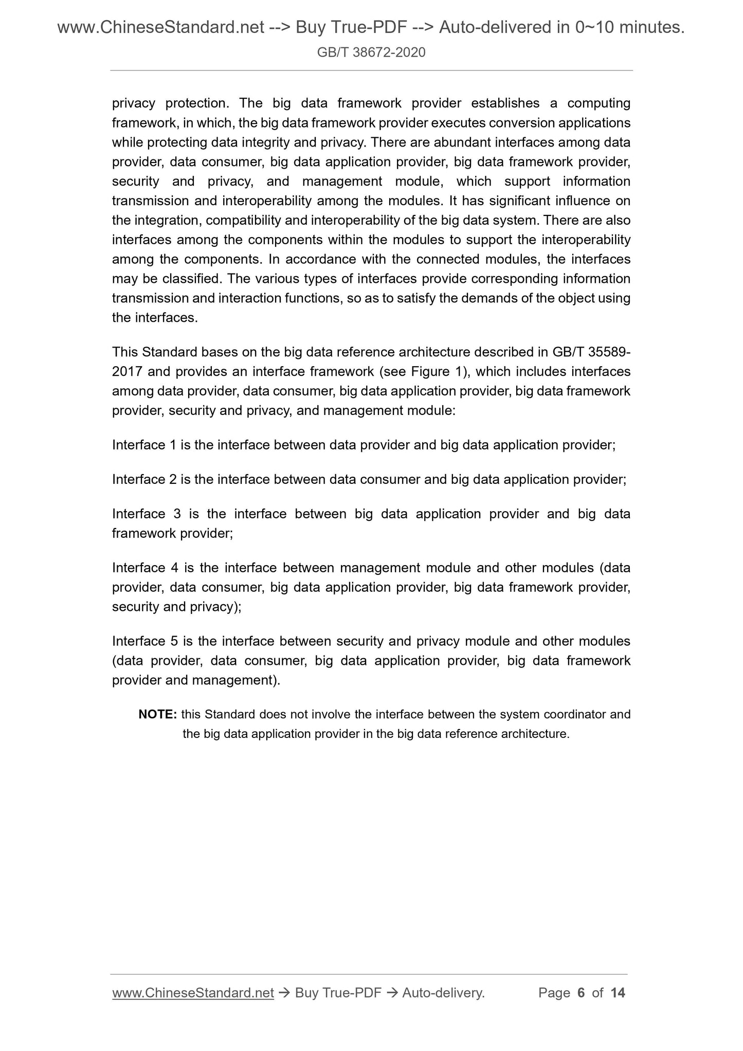 GBT38672-2020 Page 4