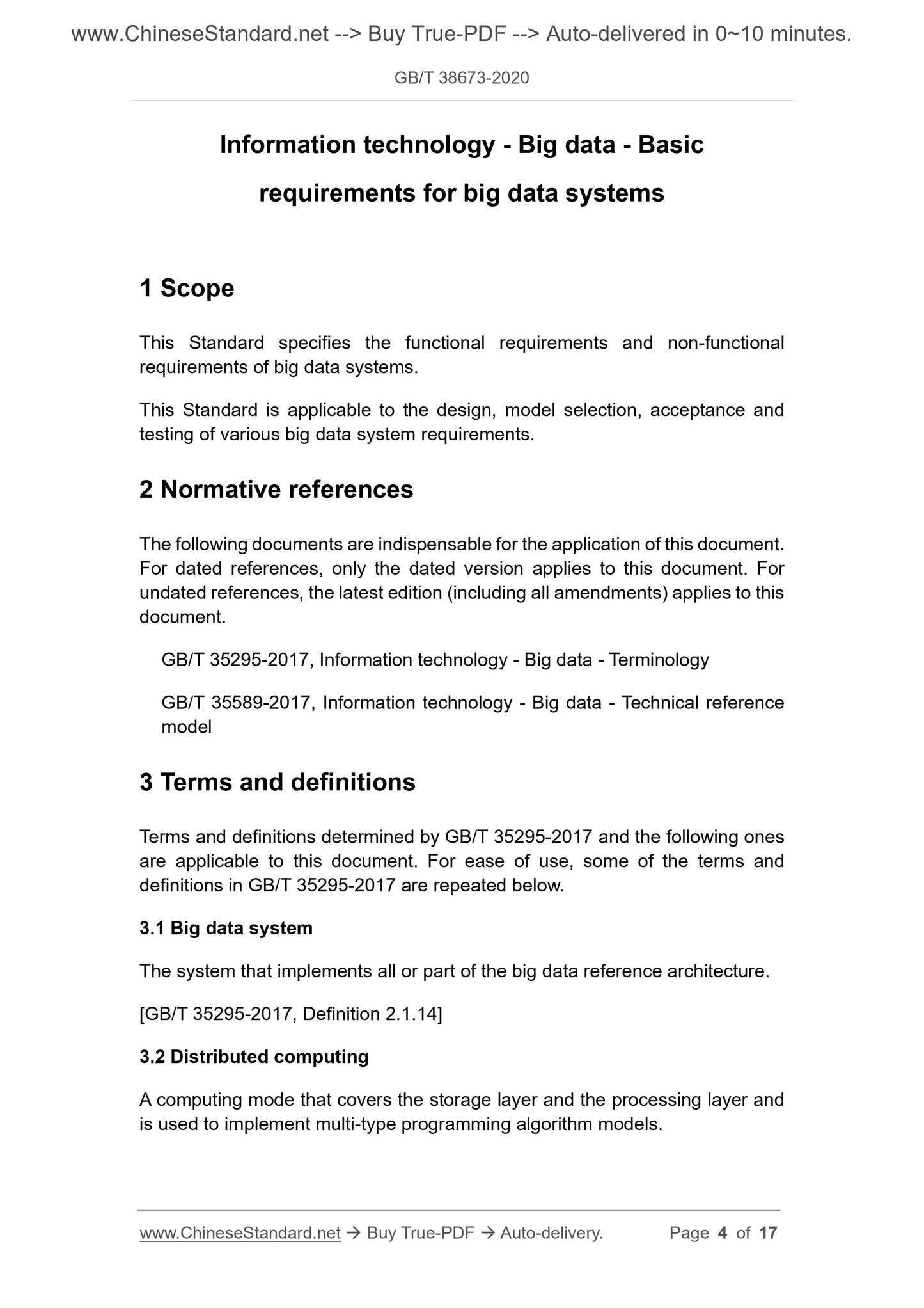 GBT38673-2020 Page 3