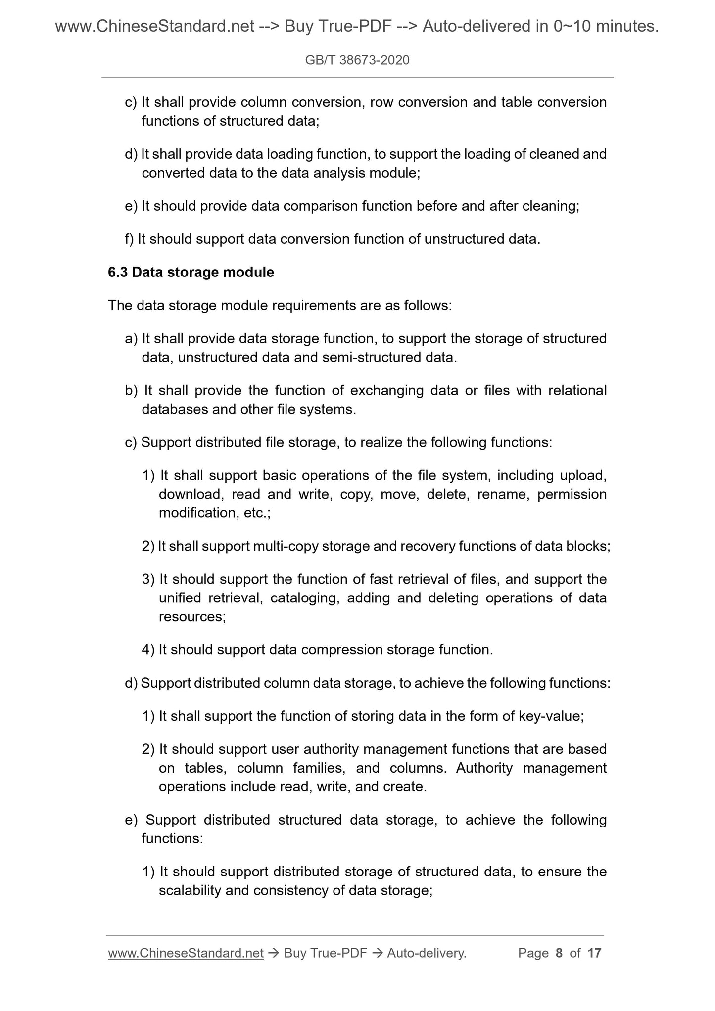 GBT38673-2020 Page 4