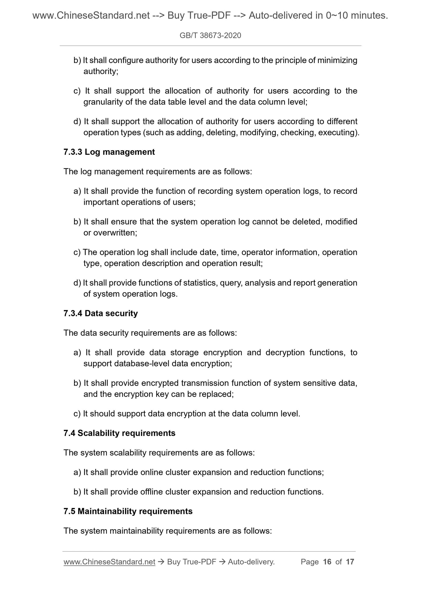 GBT38673-2020 Page 8