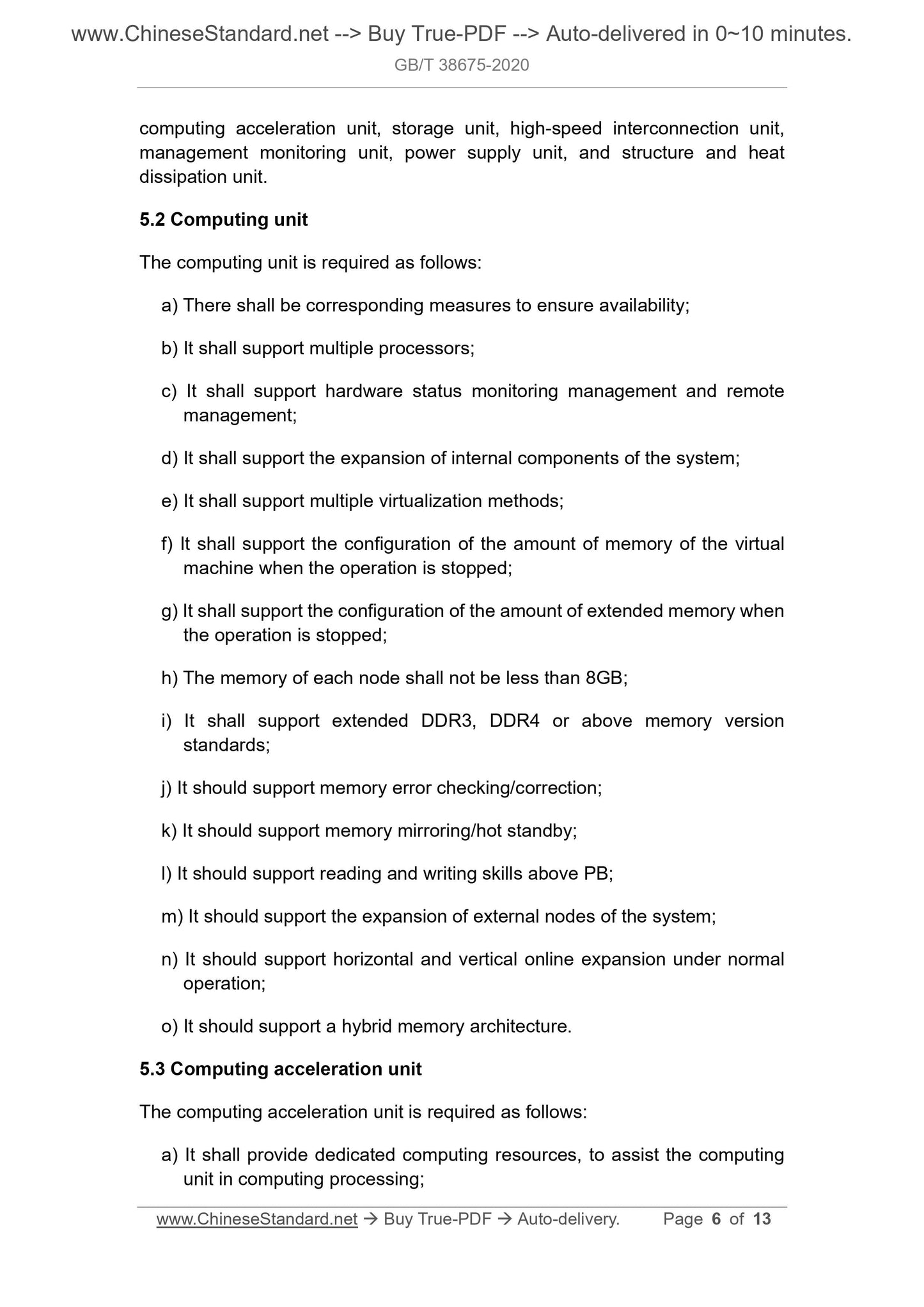 GB/T 38675-2020 Page 4
