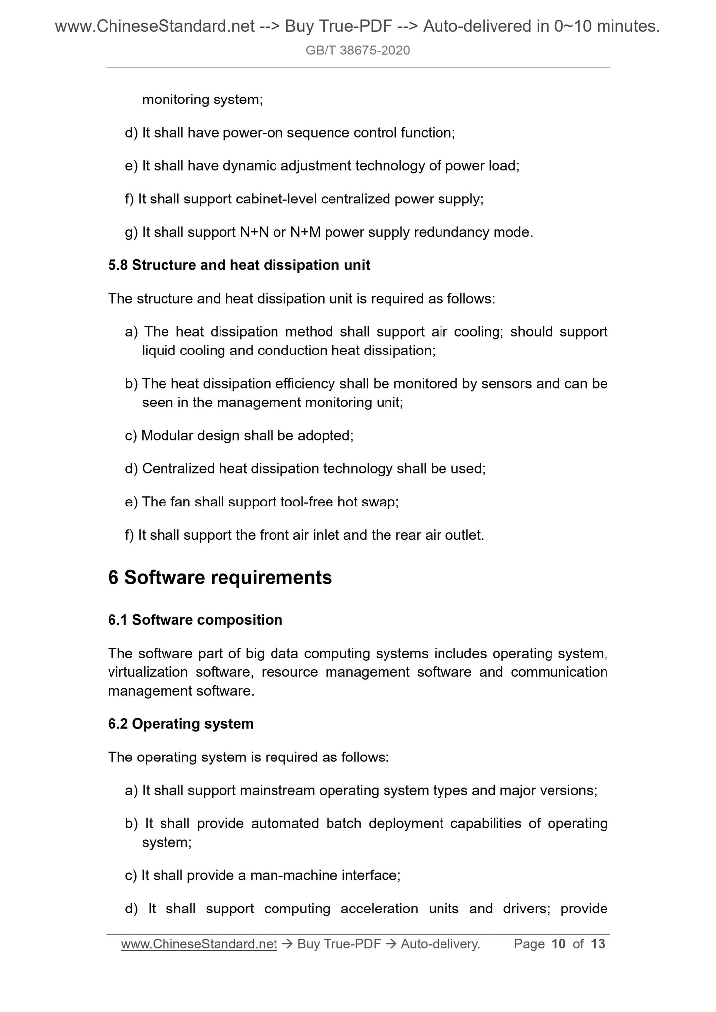GB/T 38675-2020 Page 6