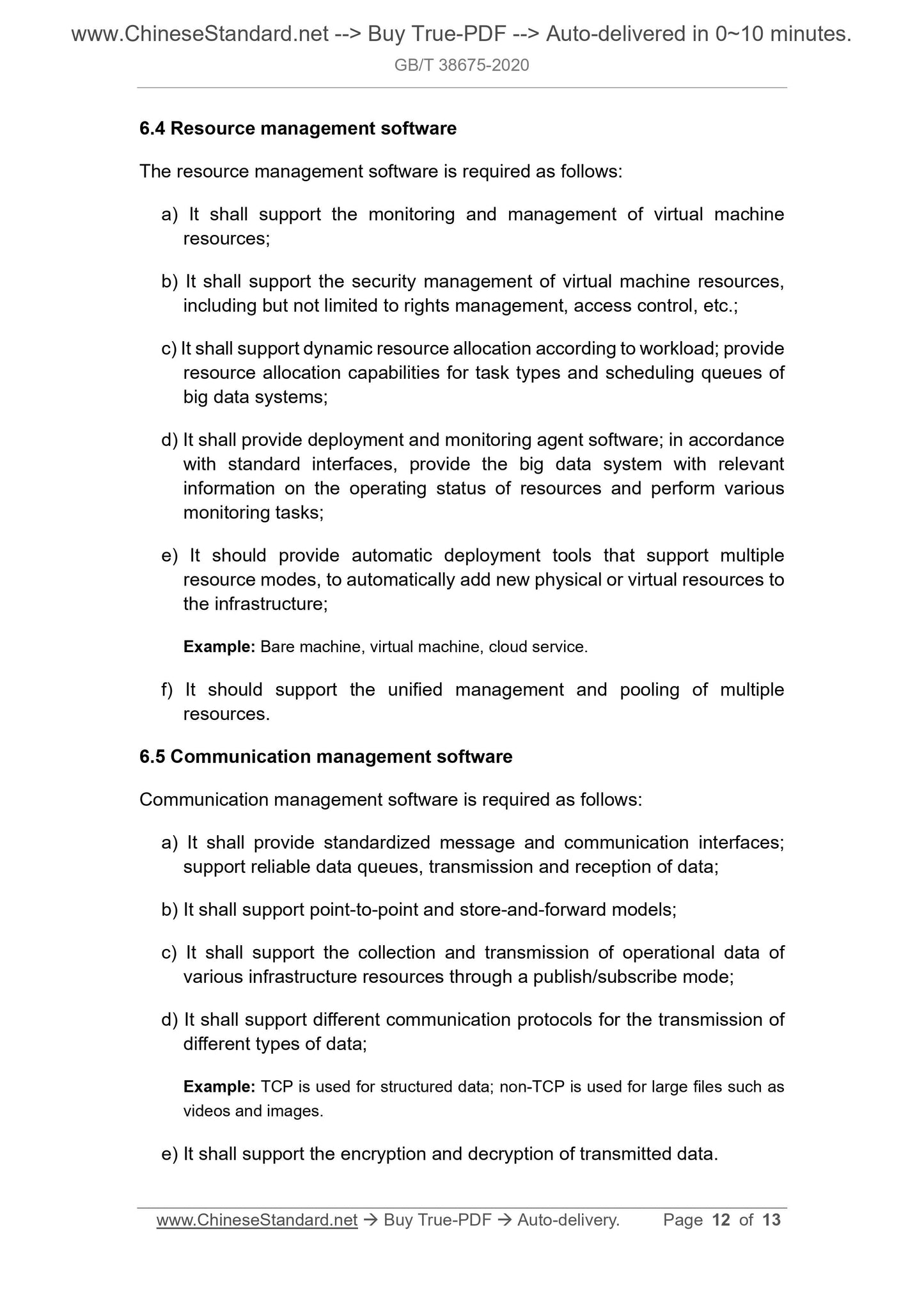 GB/T 38675-2020 Page 7