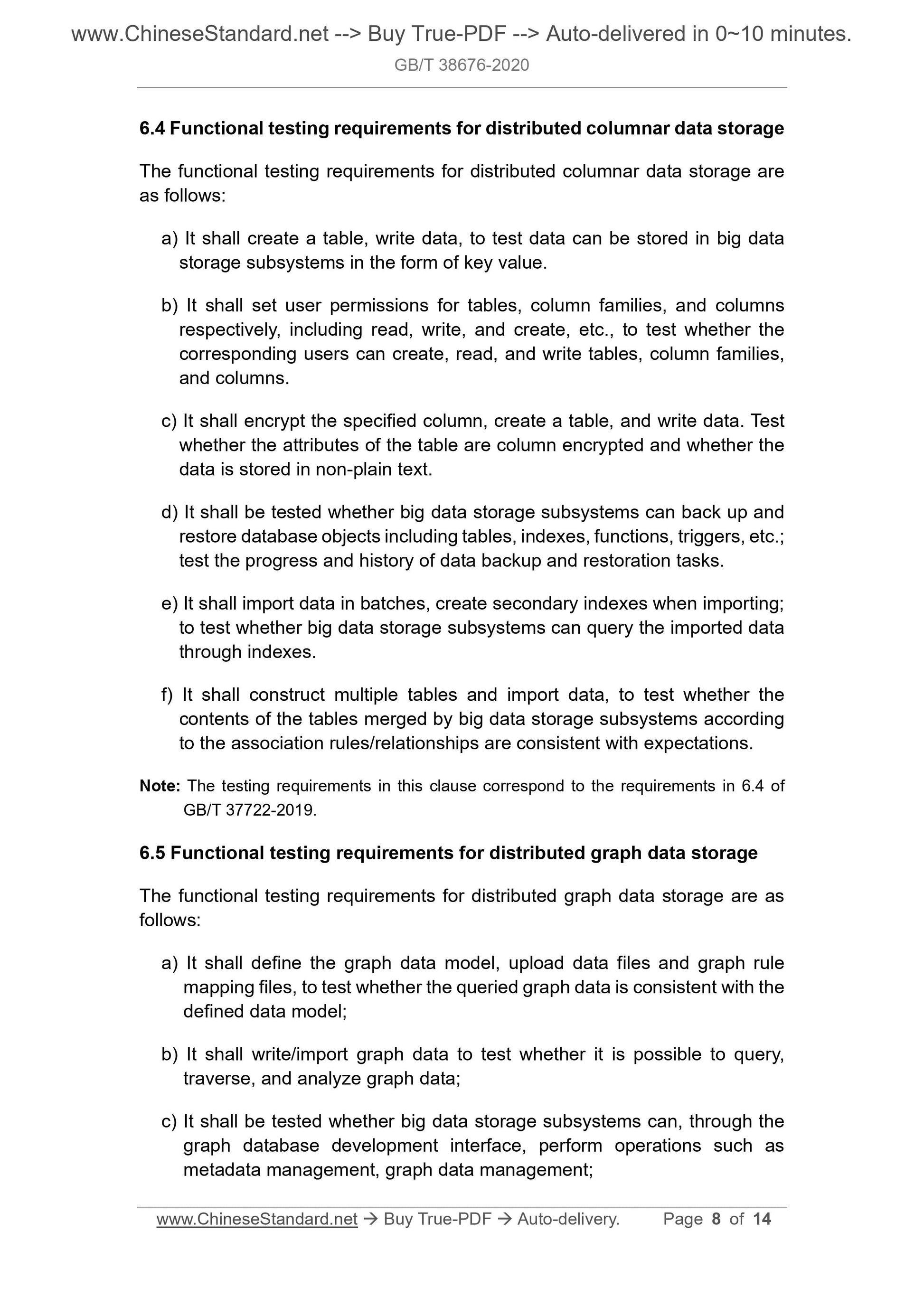 GBT38676-2020 Page 5