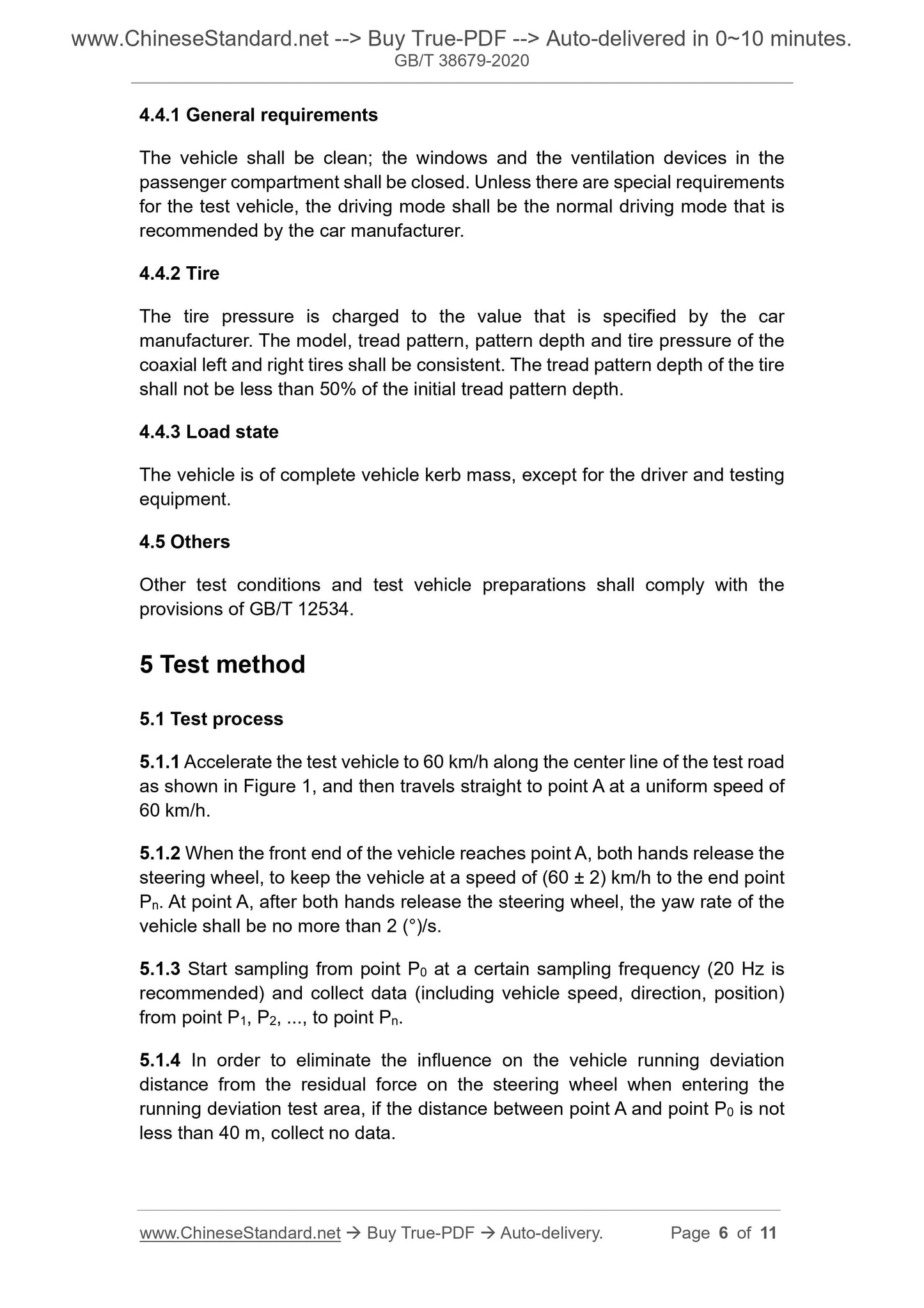 GBT38679-2020 Page 4