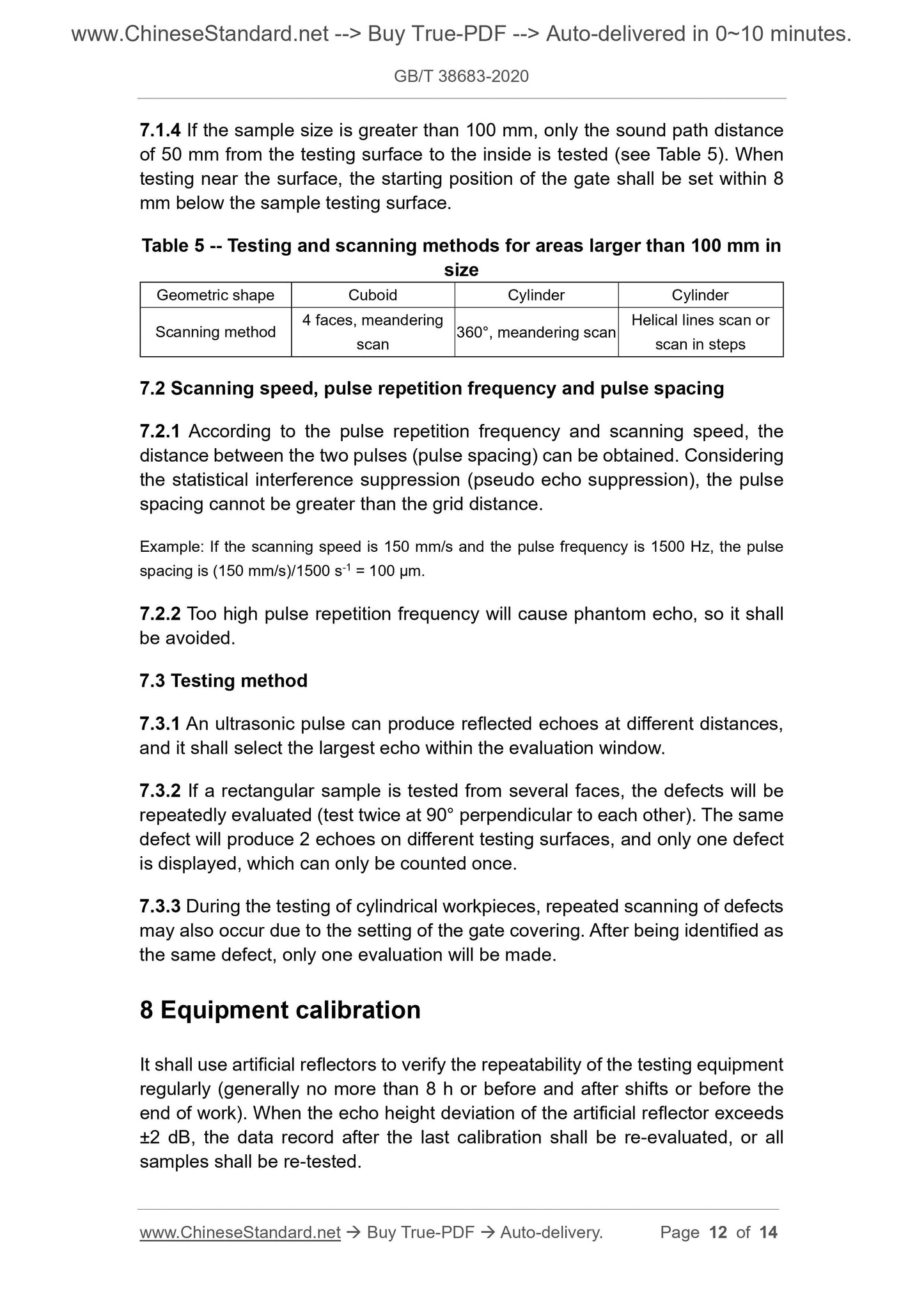 GBT38683-2020 Page 7
