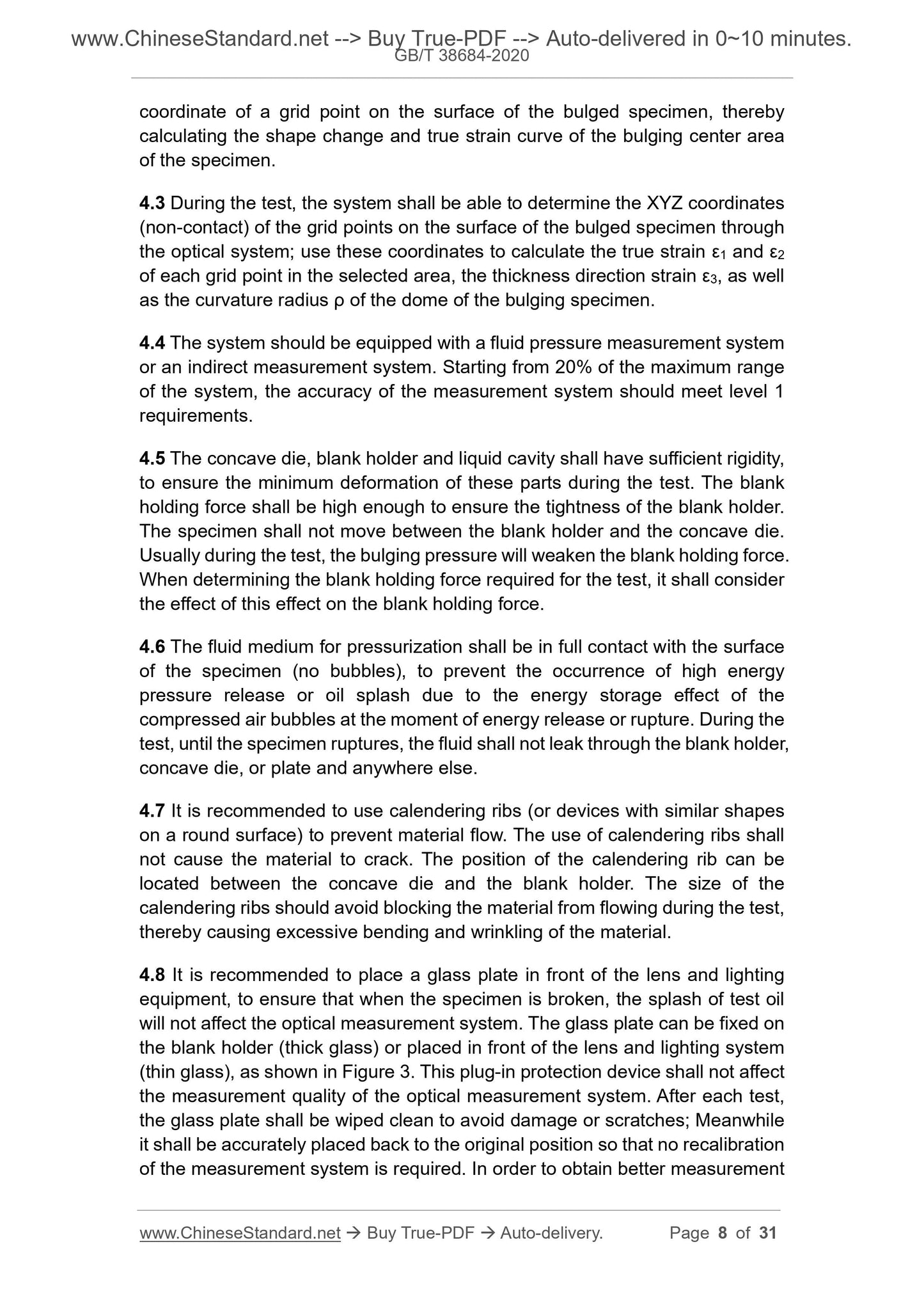 GBT38684-2020 Page 4