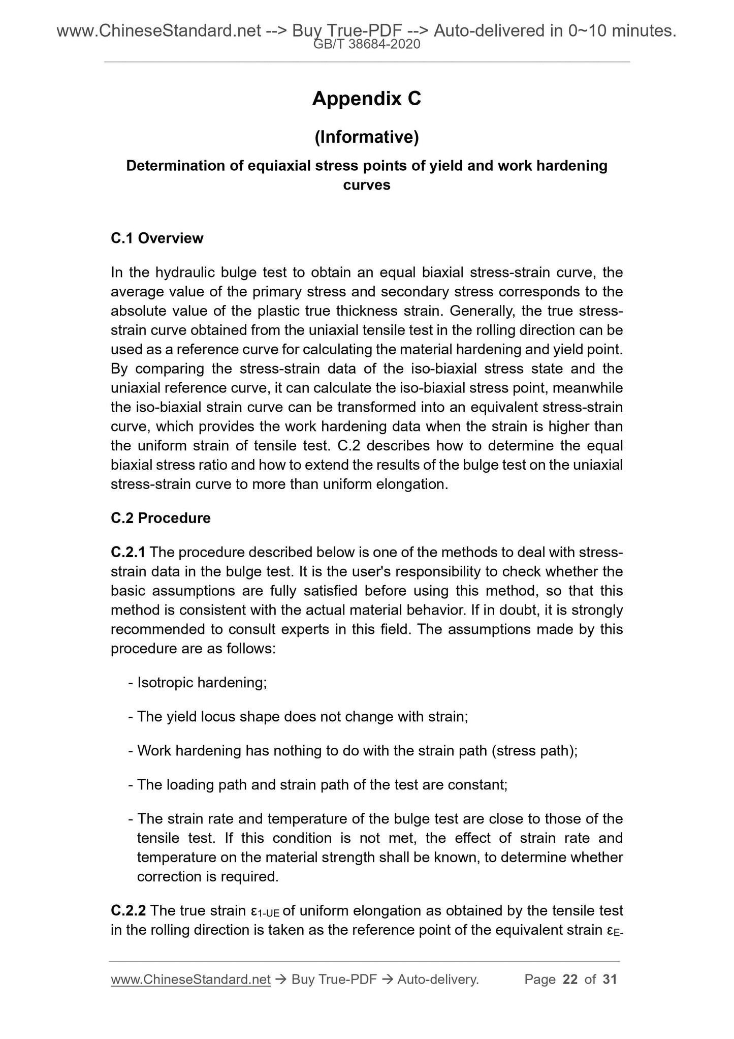 GBT38684-2020 Page 8