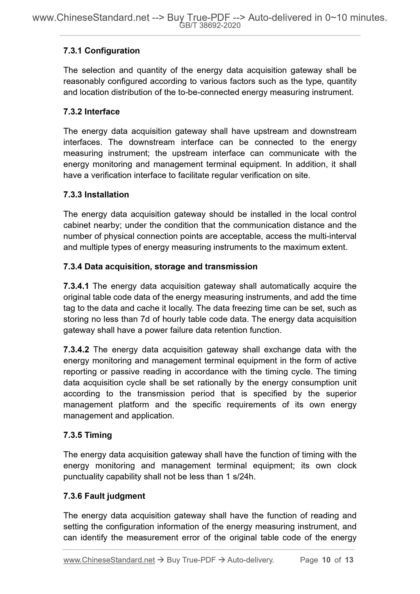 GBT38692-2020 Page 6