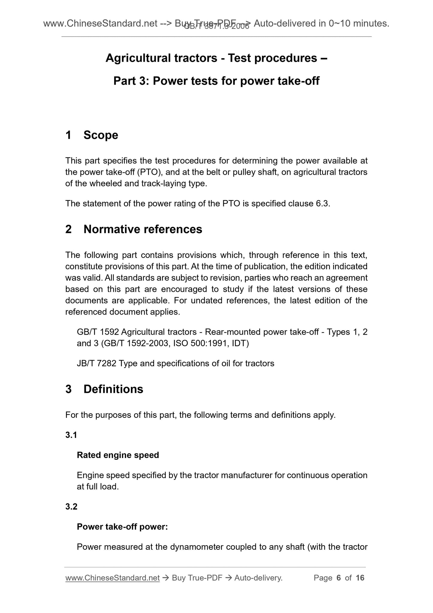 GB/T 3871.3-2006 Page 4