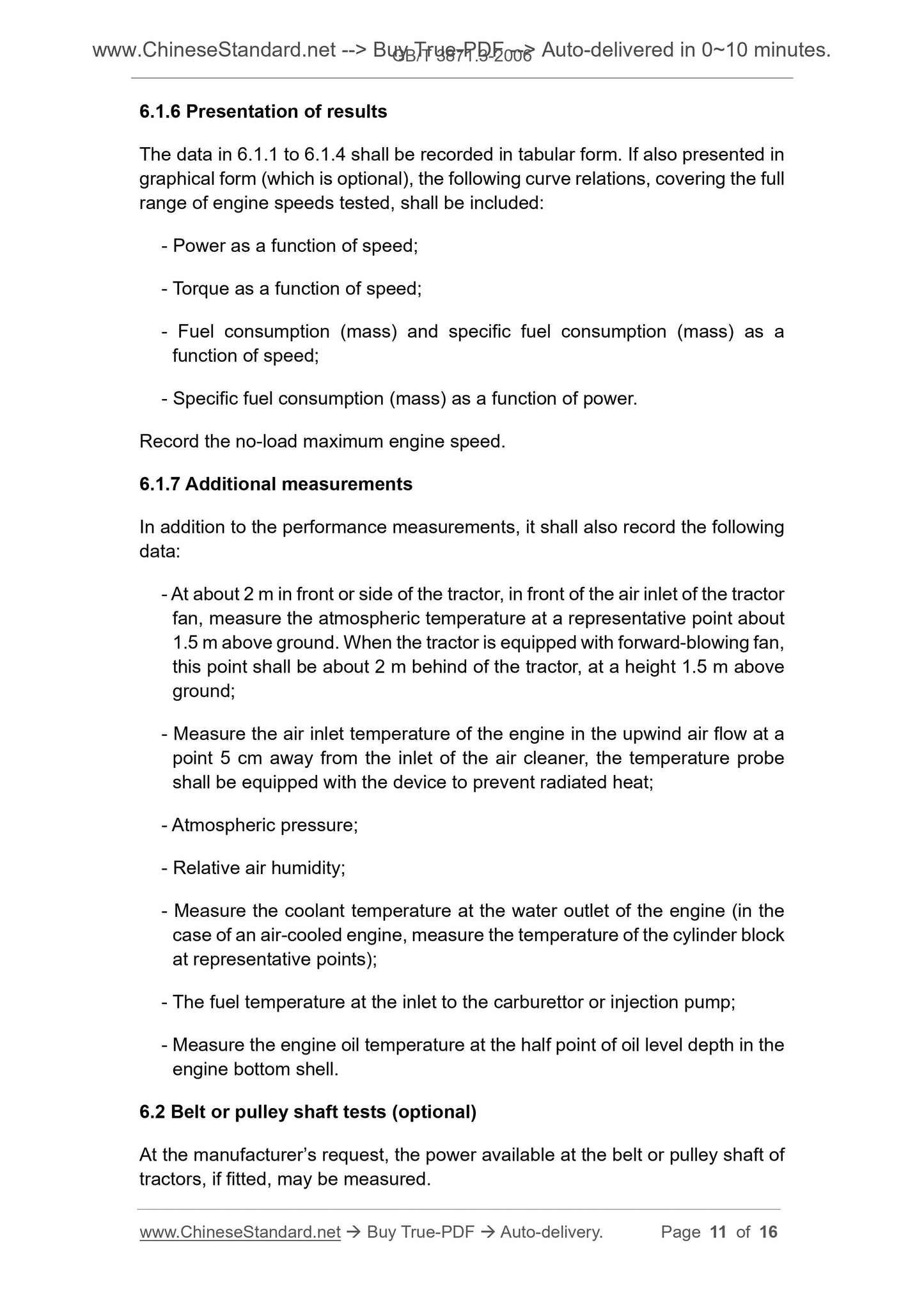 GB/T 3871.3-2006 Page 6