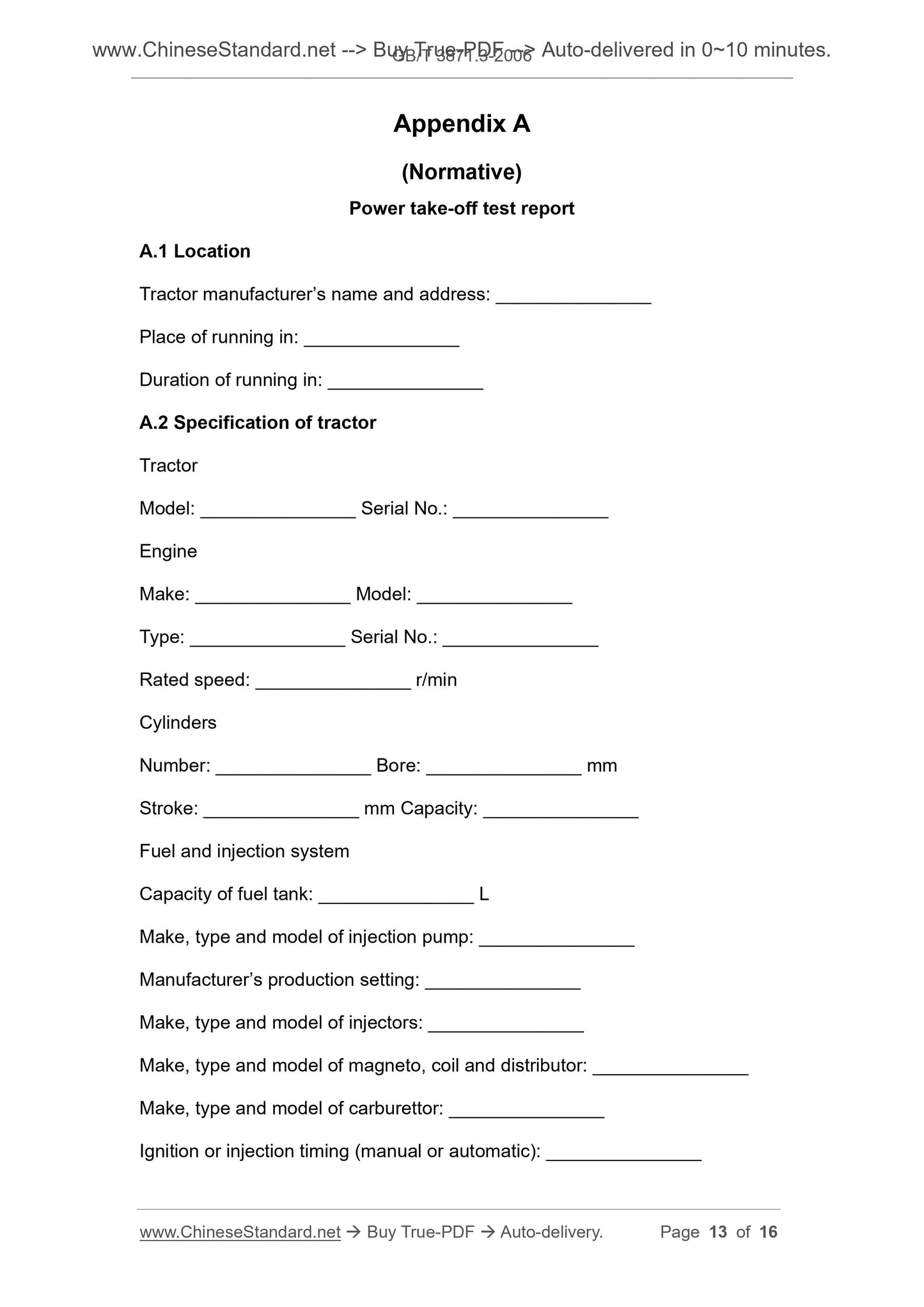 GB/T 3871.3-2006 Page 7