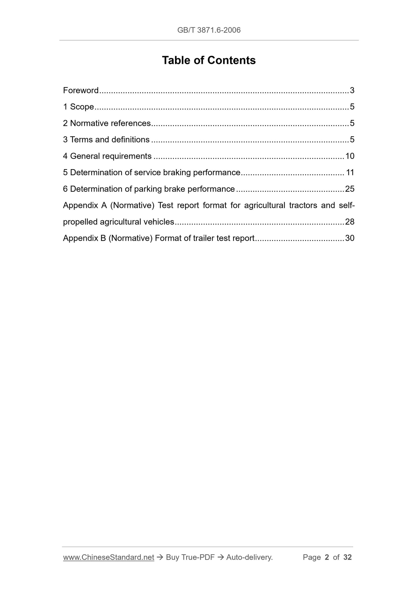 GB/T 3871.6-2006 Page 2