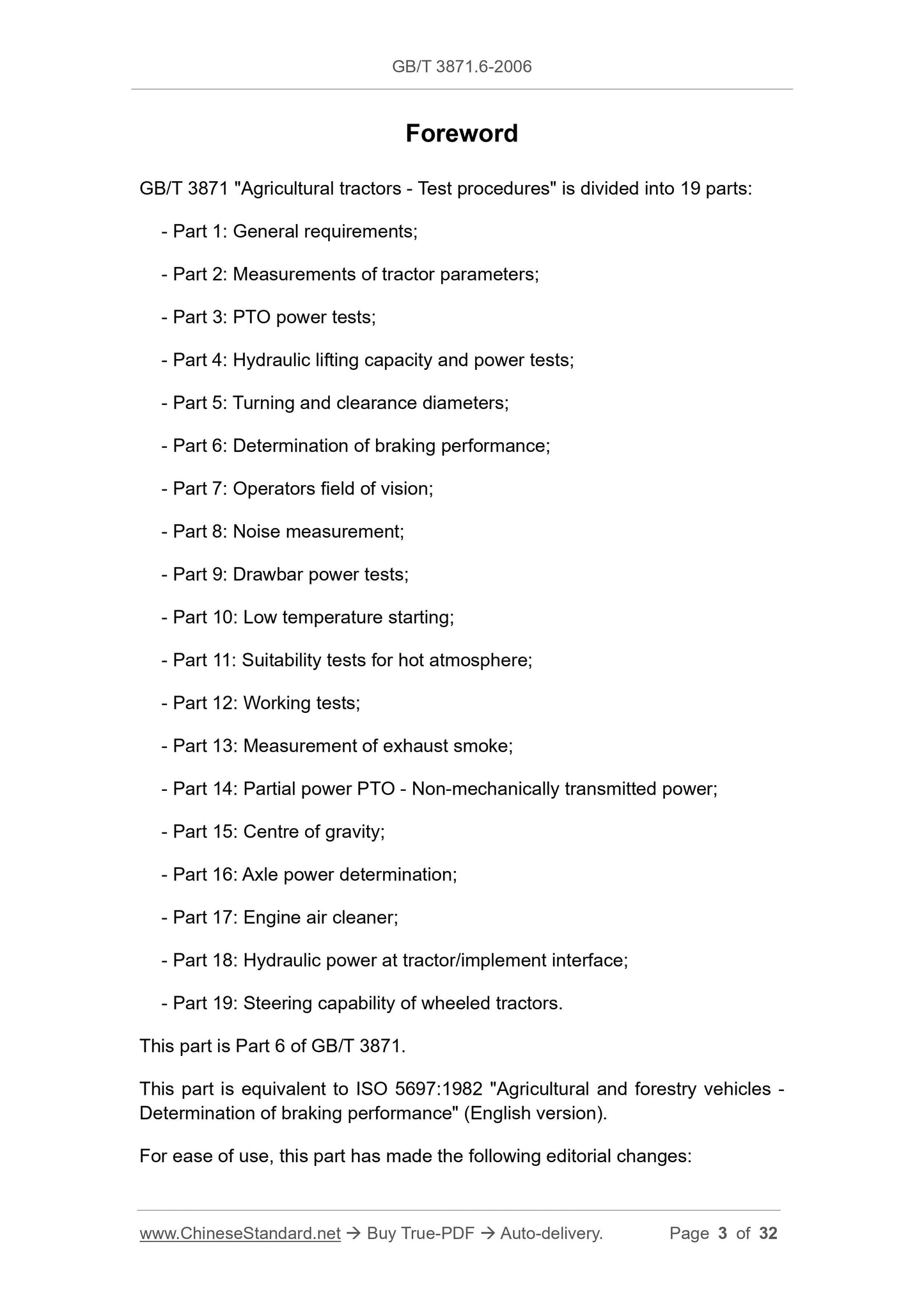 GB/T 3871.6-2006 Page 3