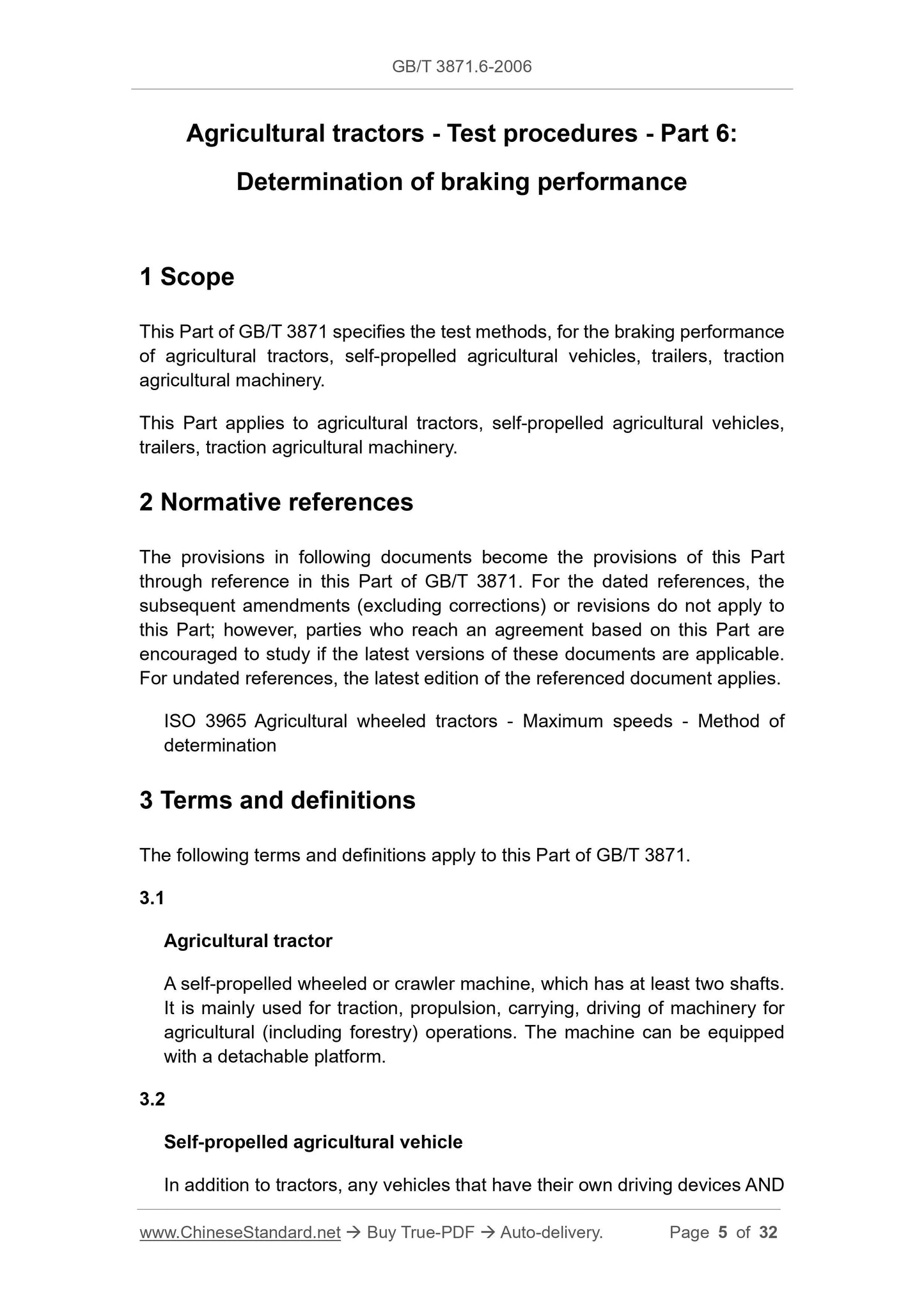 GB/T 3871.6-2006 Page 5