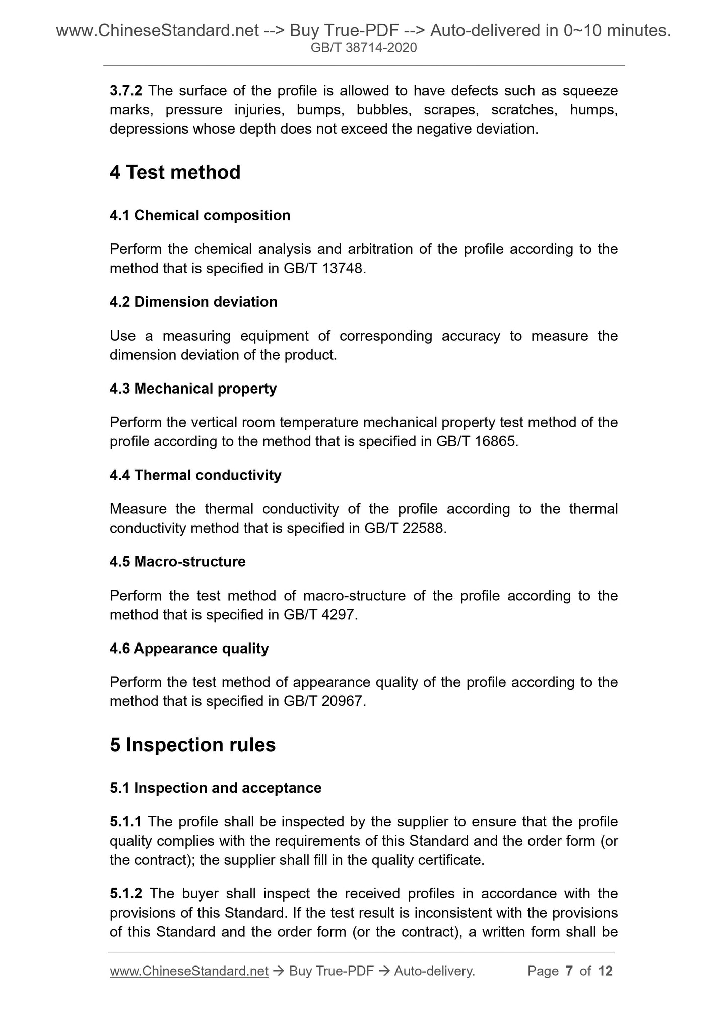 GB/T 38714-2020 Page 4