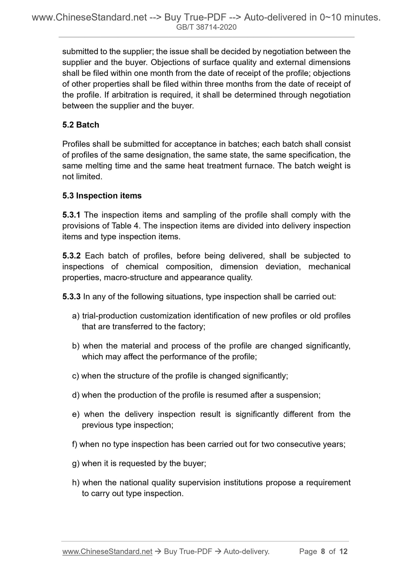 GB/T 38714-2020 Page 5