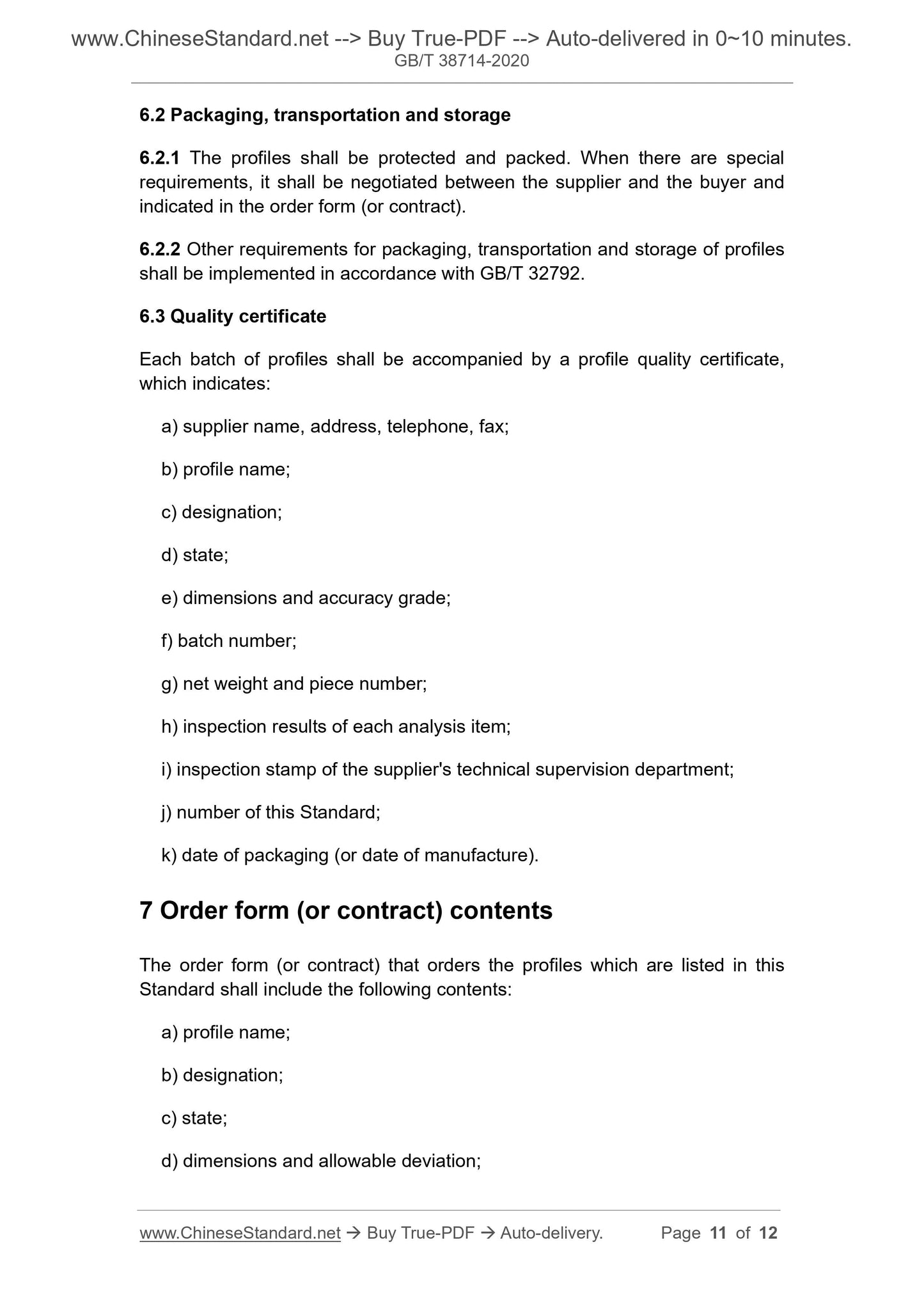 GB/T 38714-2020 Page 6