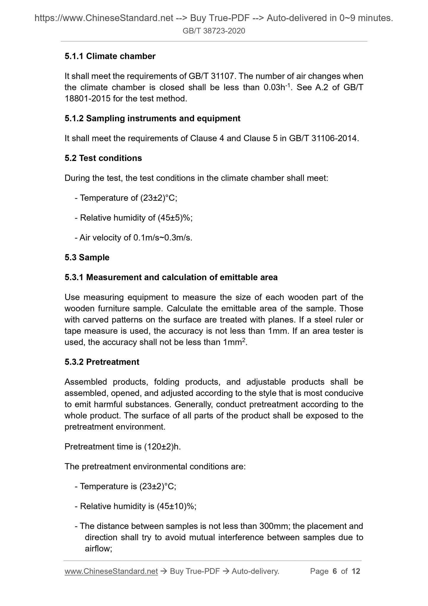 GBT38723-2020 Page 4