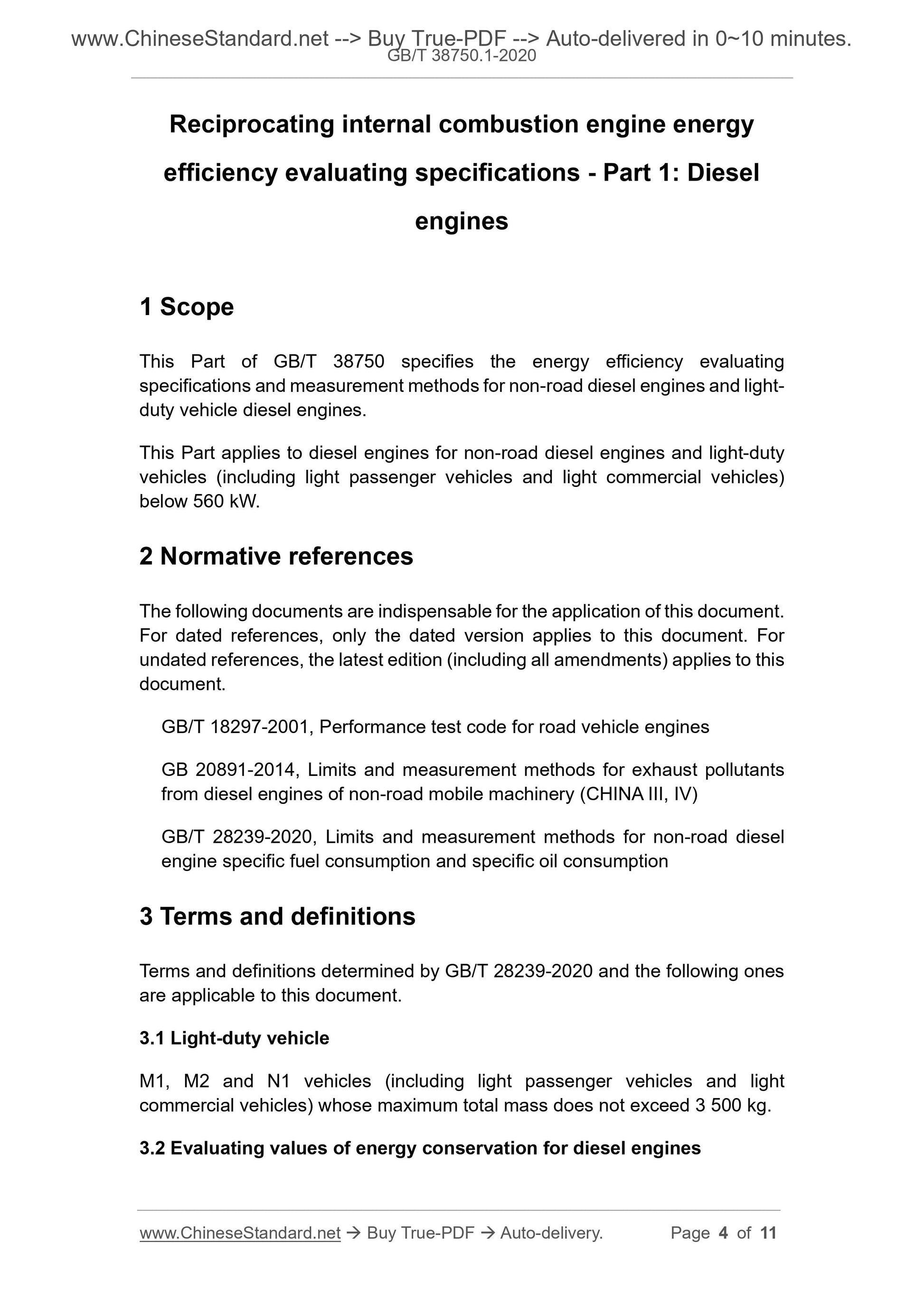 GB/T 38750.1-2020 Page 3