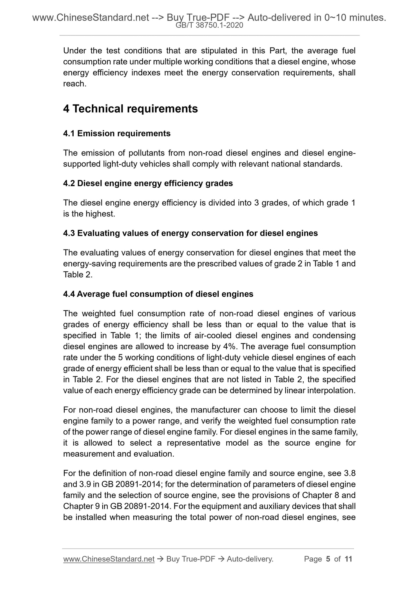 GB/T 38750.1-2020 Page 4