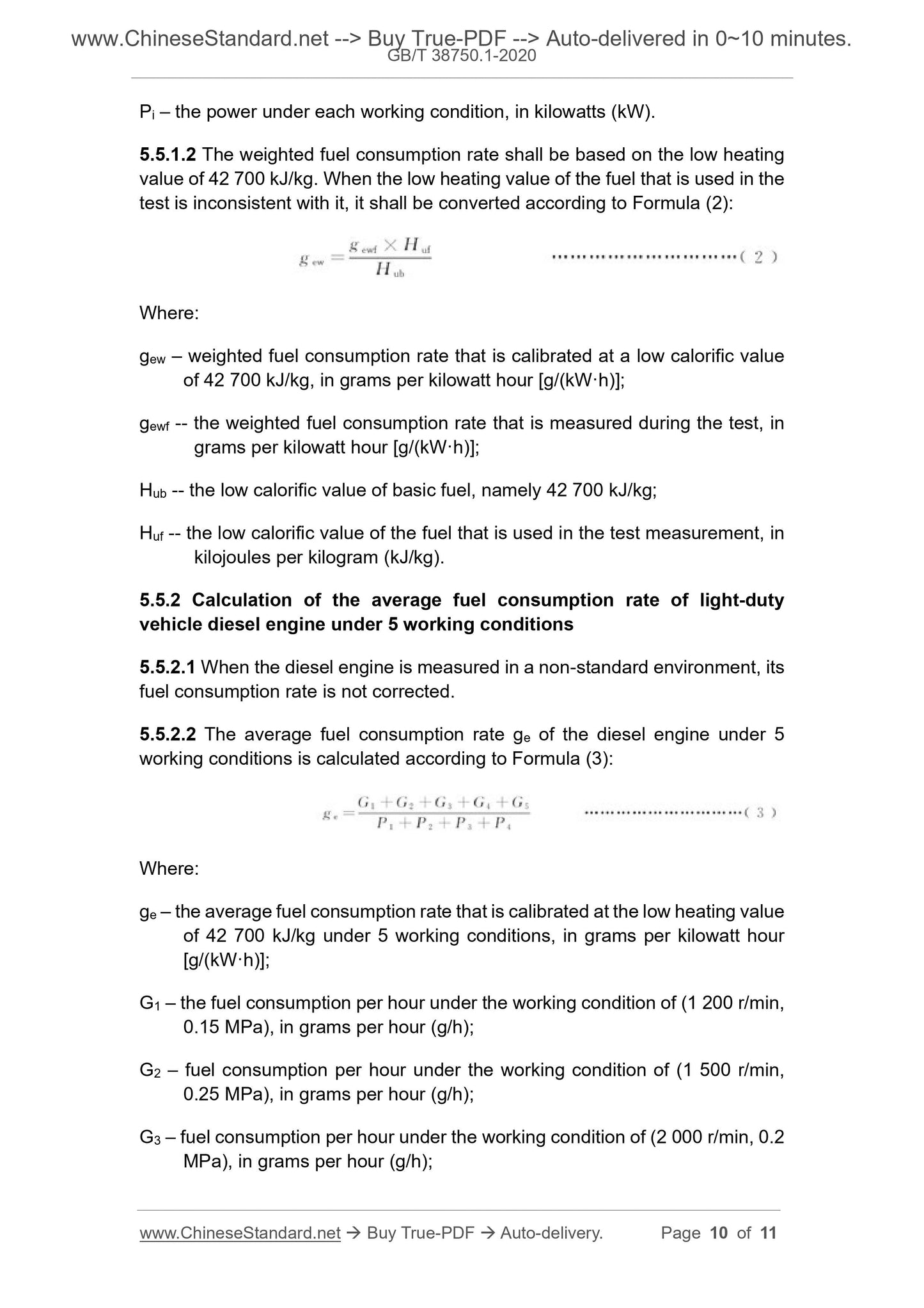 GB/T 38750.1-2020 Page 5