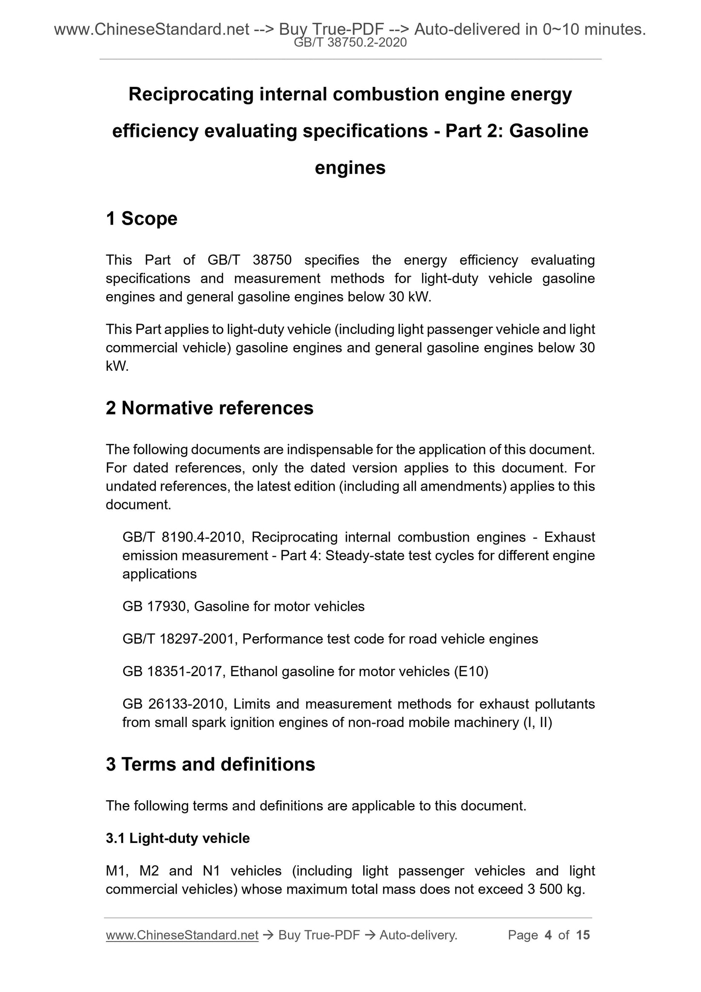 GBT38750.2-2020 Page 3