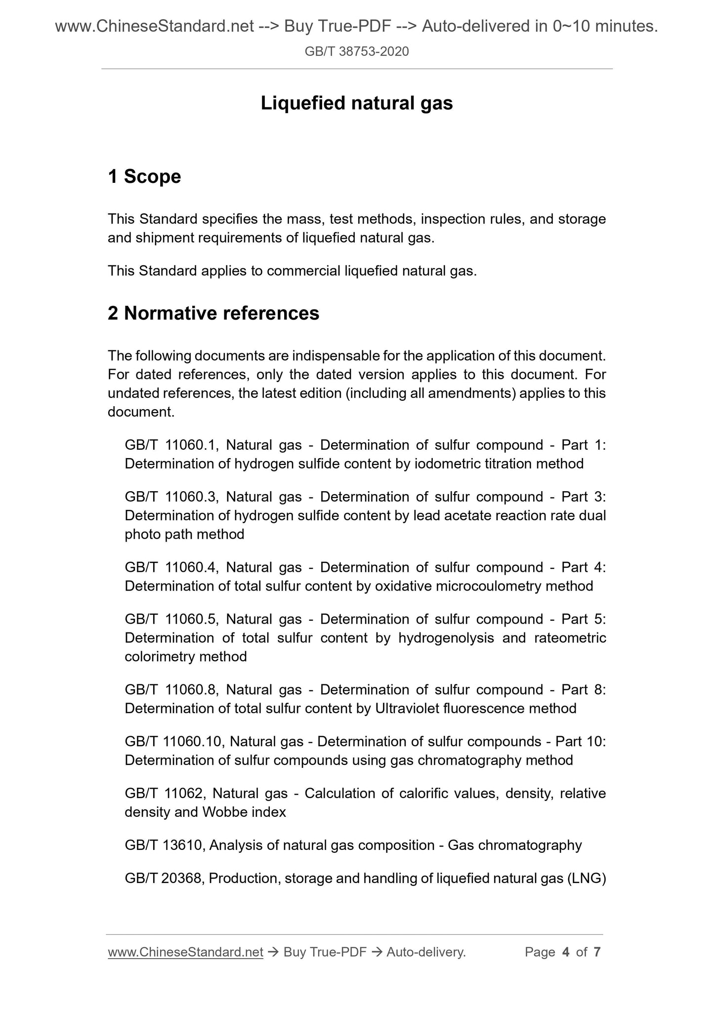 GBT38753-2020 Page 3