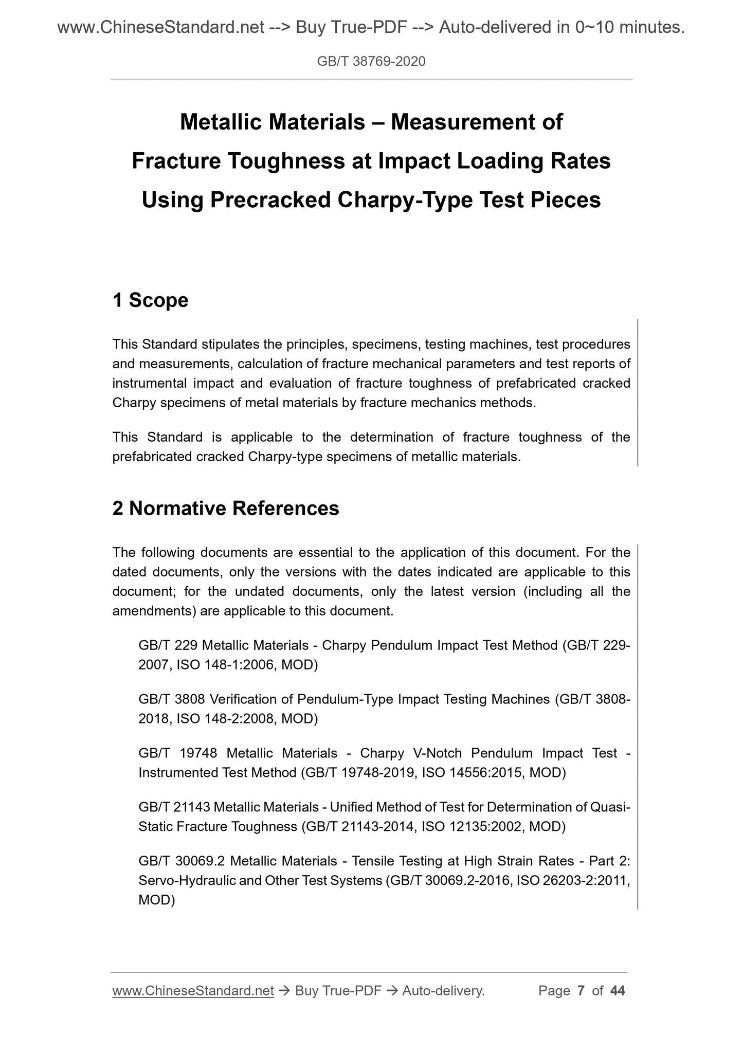 GB/T 38769-2020 Page 6