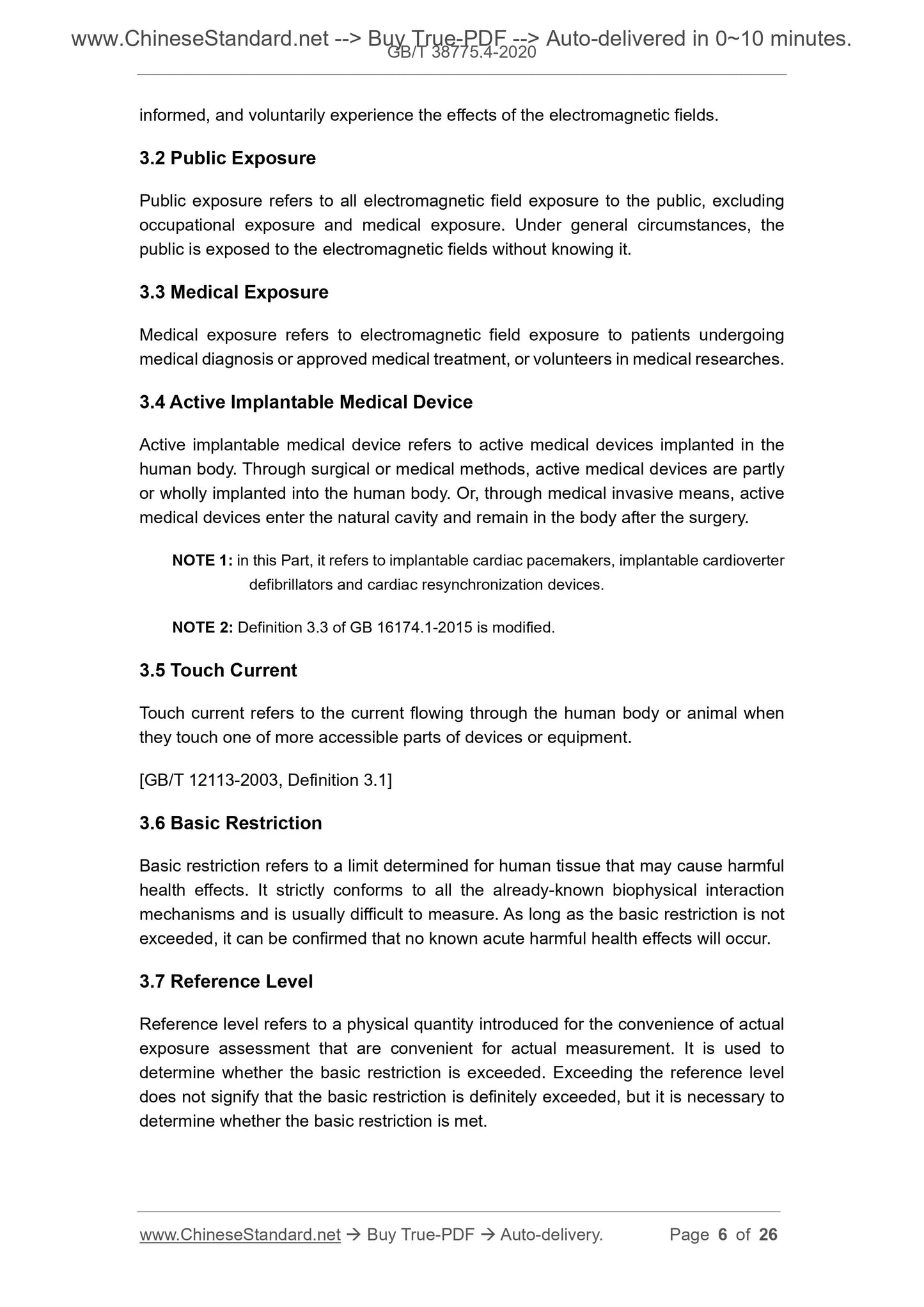 GBT38775.4-2020 Page 4