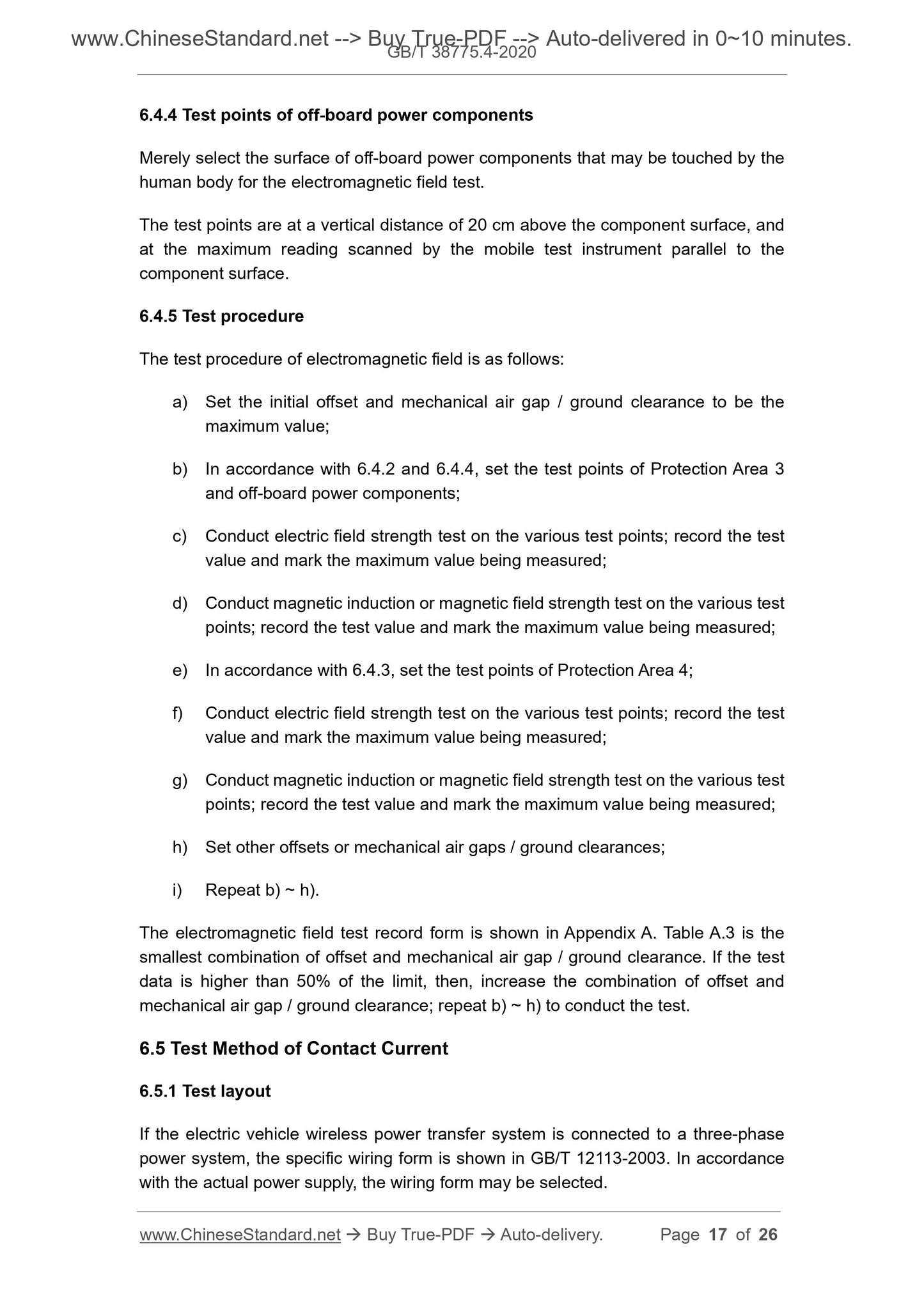 GBT38775.4-2020 Page 7