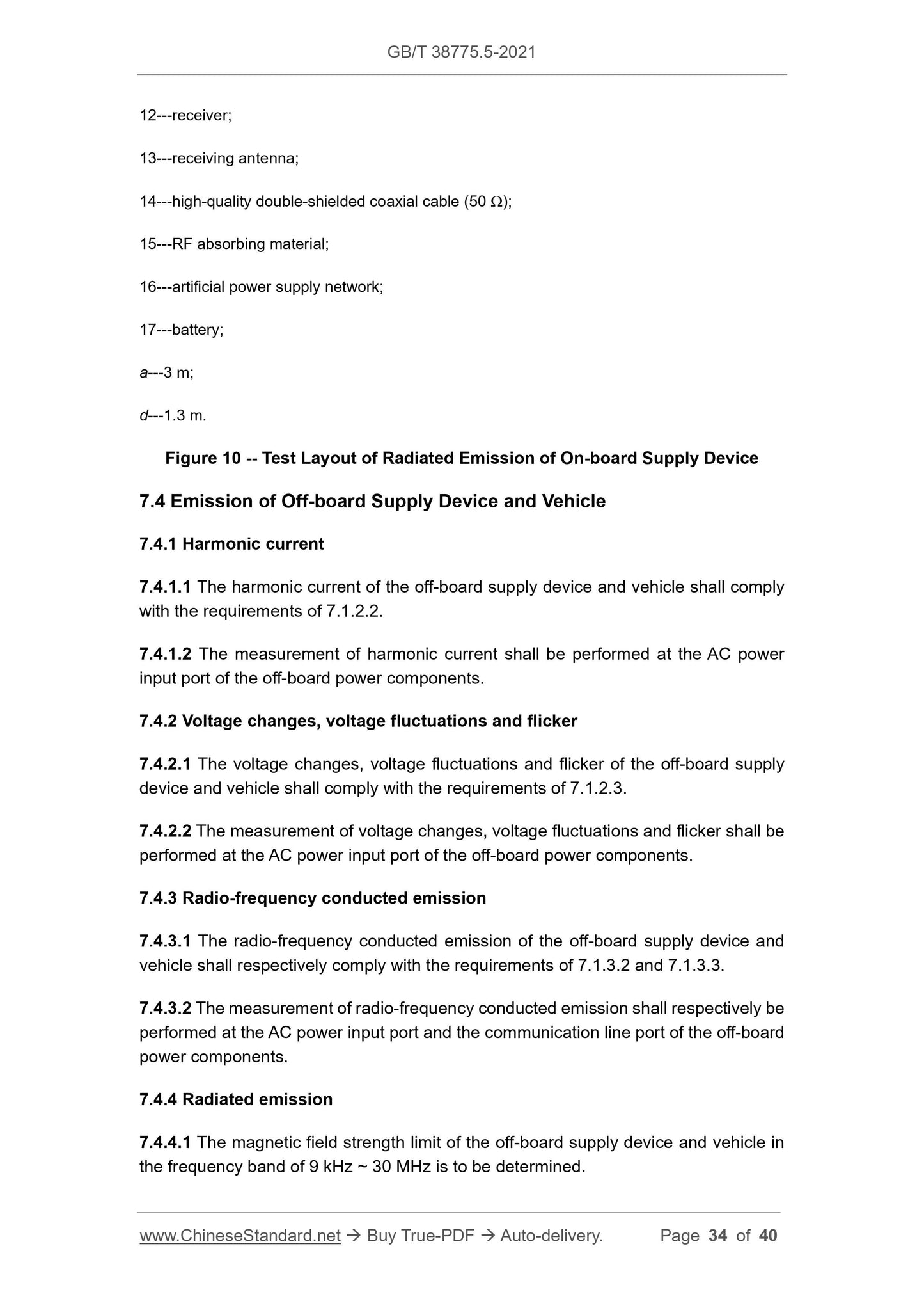 GB/T 38775.5-2021 Page 10